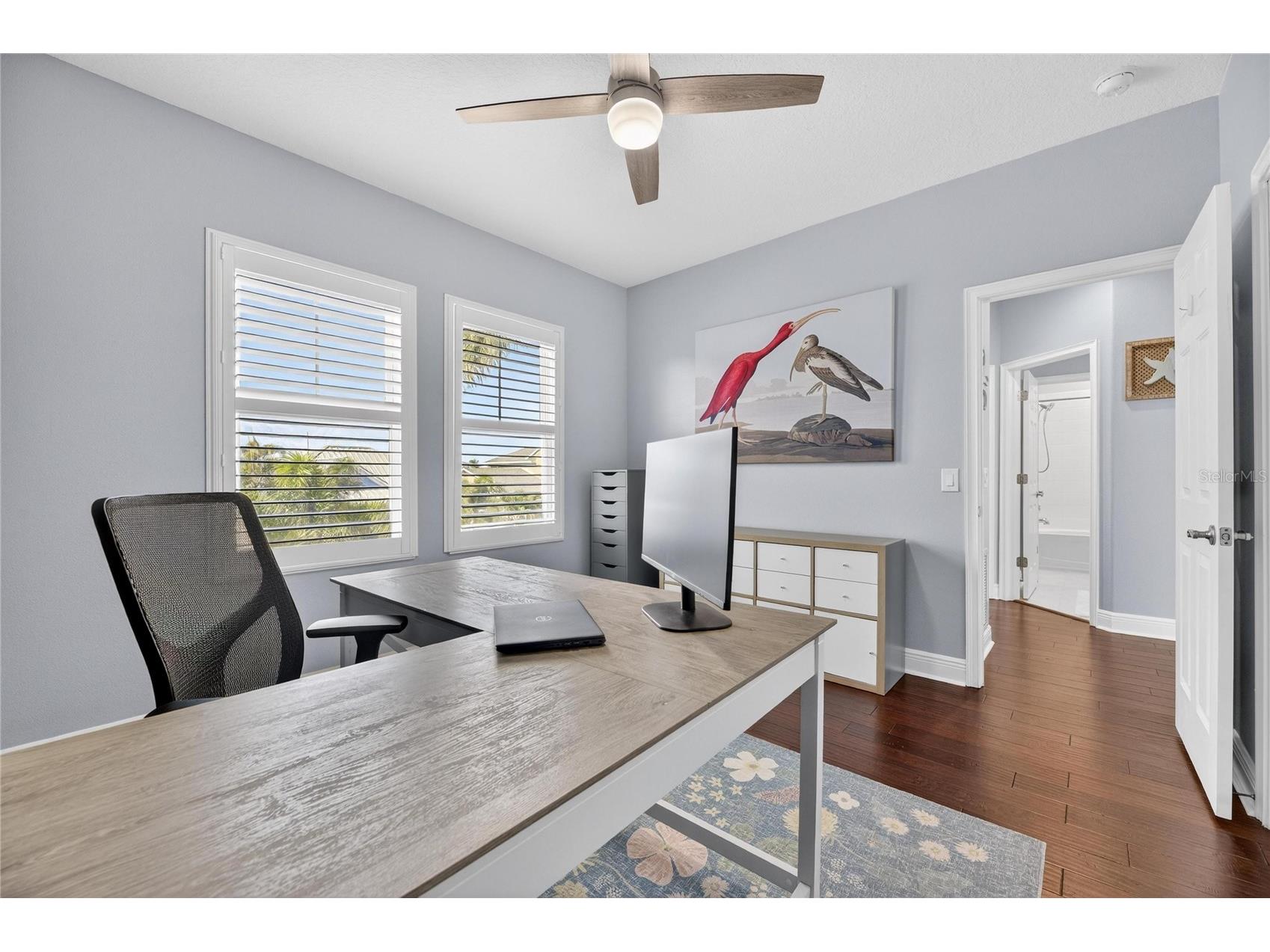 5721 Sea Turtle Place Apollo Beach FL 33572 TB8460029 image38