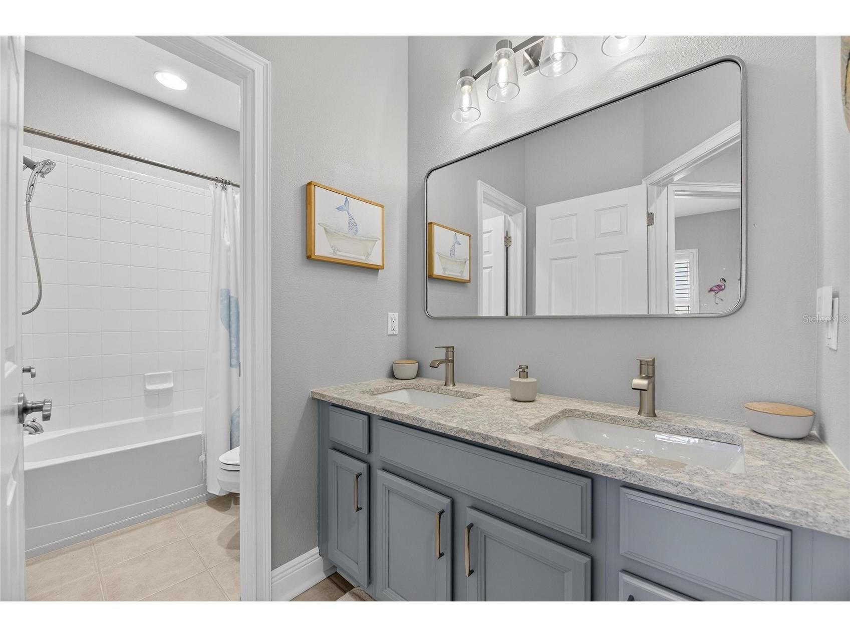 5721 Sea Turtle Place Apollo Beach FL 33572 TB8460029 image39