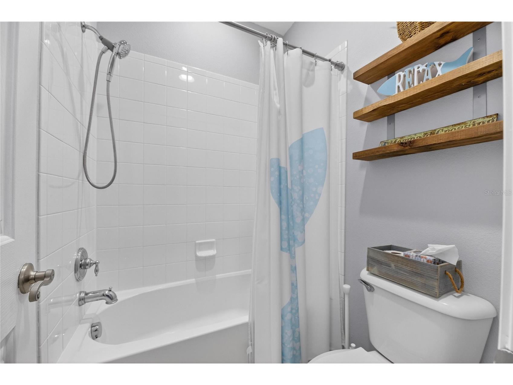 5721 Sea Turtle Place Apollo Beach FL 33572 TB8460029 image40