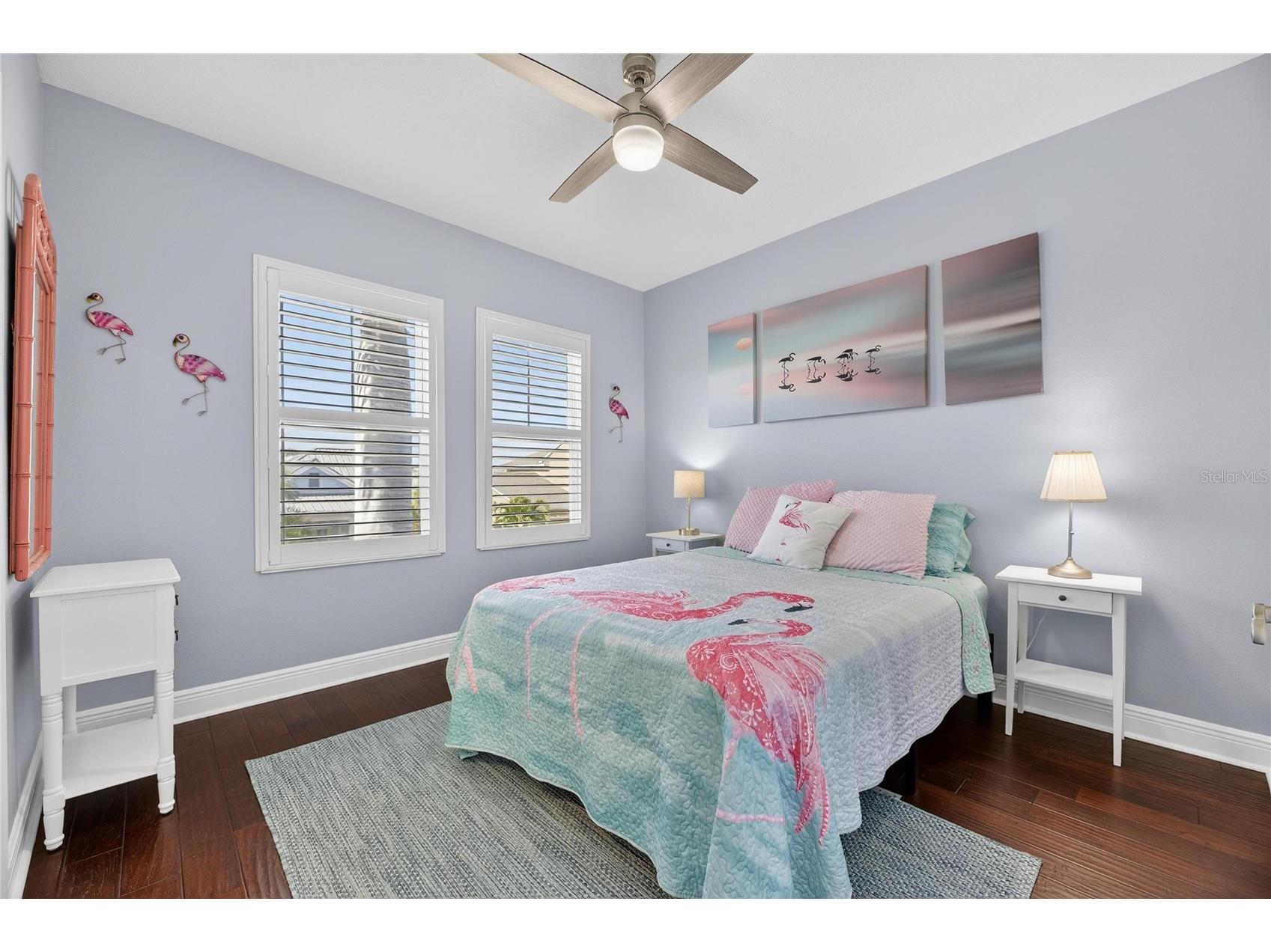 5721 Sea Turtle Place Apollo Beach FL 33572 TB8460029 image41