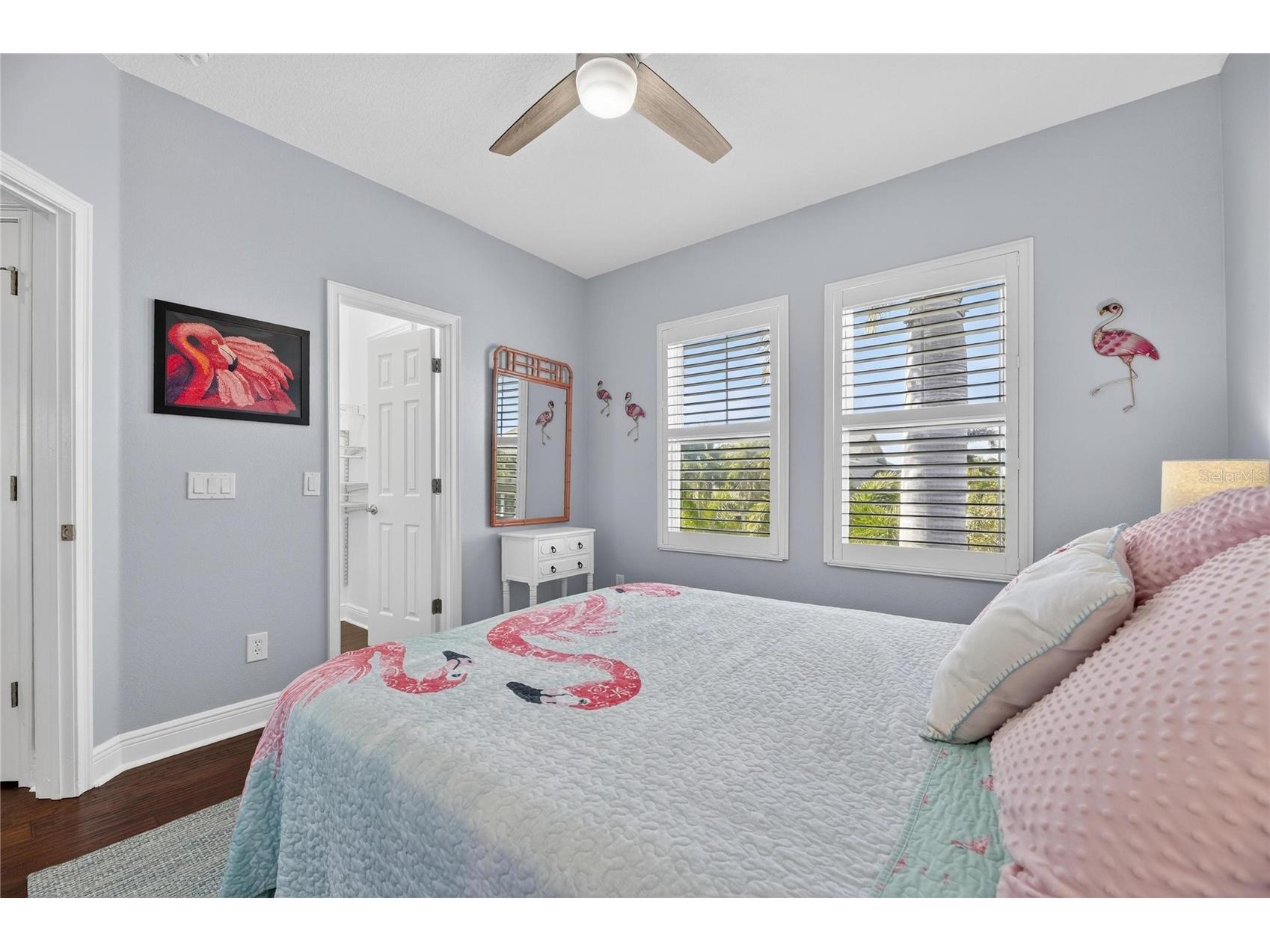 5721 Sea Turtle Place Apollo Beach FL 33572 TB8460029 image42