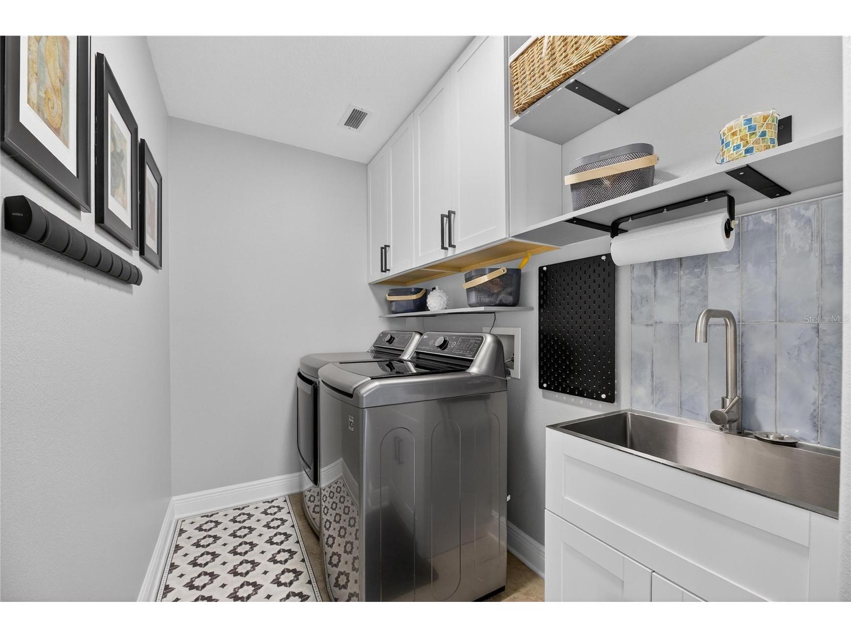 5721 Sea Turtle Place Apollo Beach FL 33572 TB8460029 image44