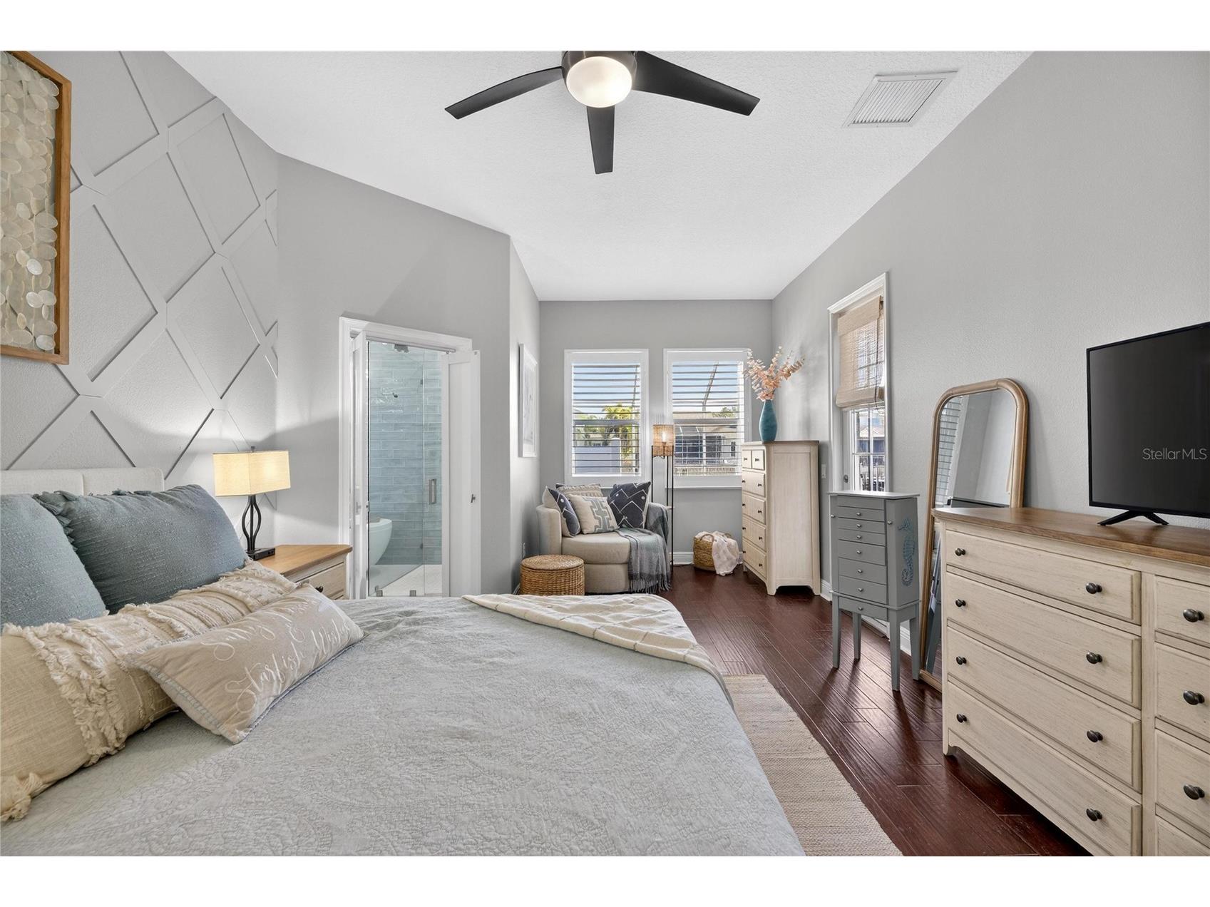 5721 Sea Turtle Place Apollo Beach FL 33572 TB8460029 image46