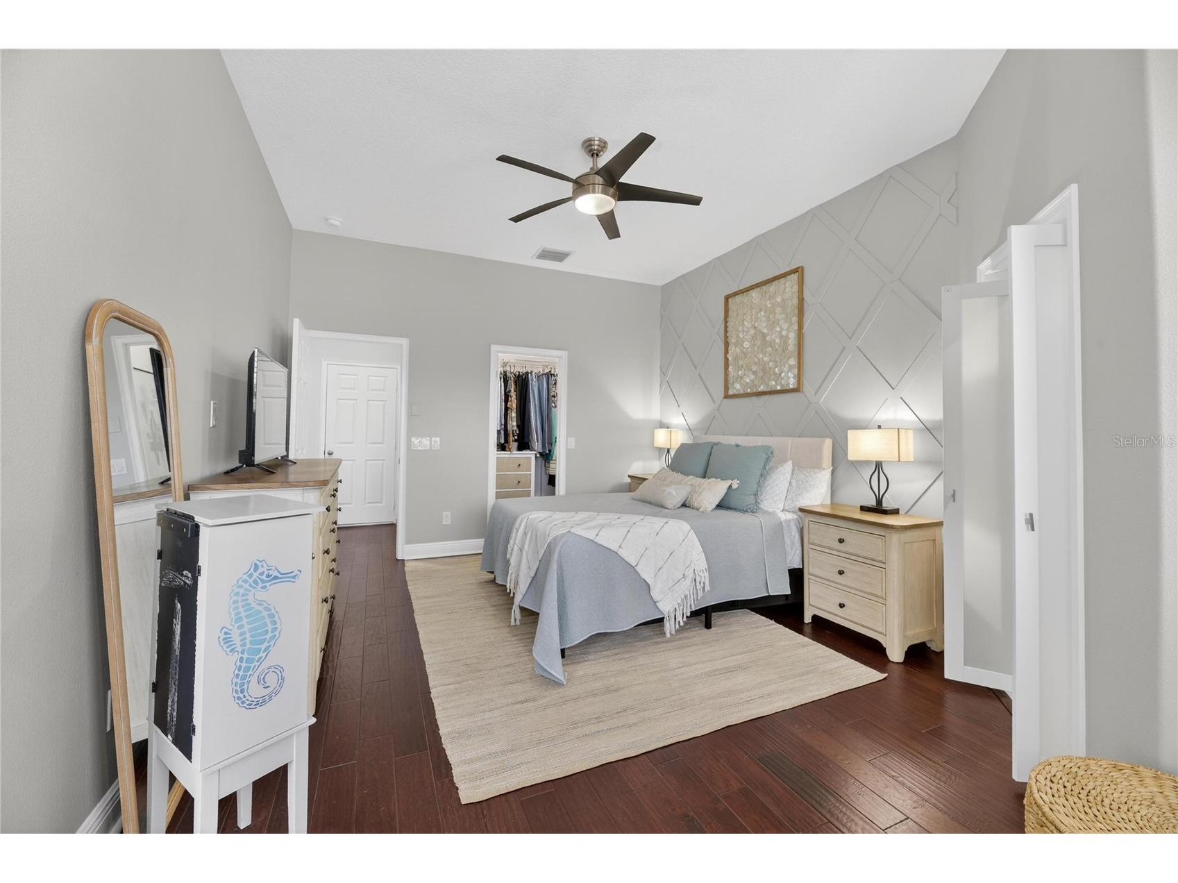 5721 Sea Turtle Place Apollo Beach FL 33572 TB8460029 image47