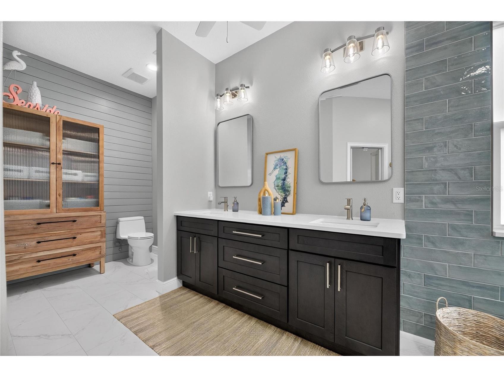 5721 Sea Turtle Place Apollo Beach FL 33572 TB8460029 image49