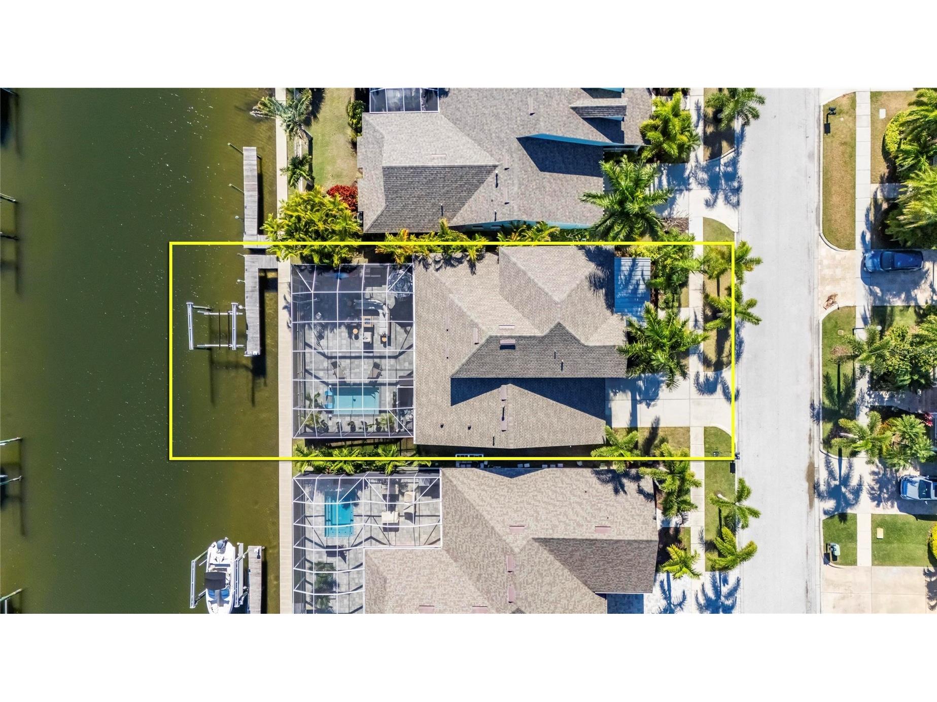 5721 Sea Turtle Place Apollo Beach FL 33572 TB8460029 image5