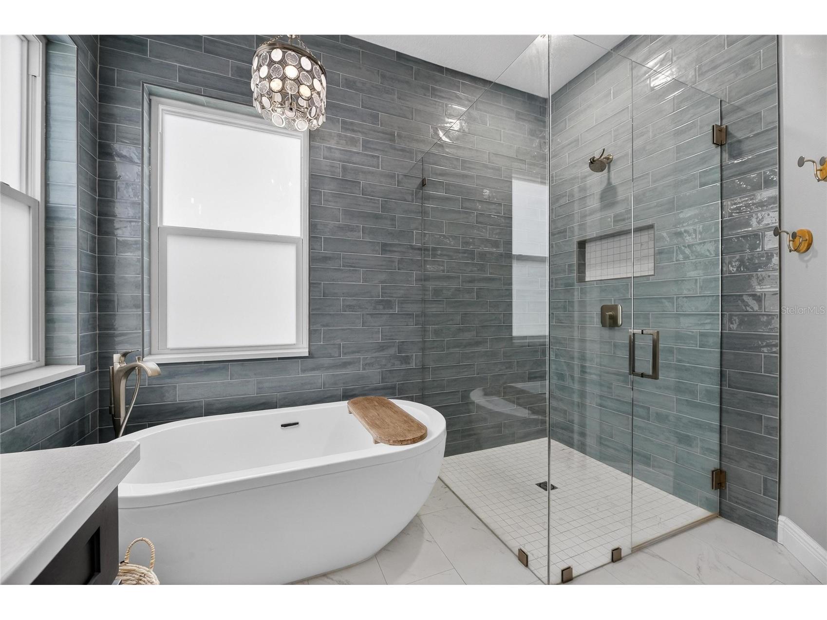 5721 Sea Turtle Place Apollo Beach FL 33572 TB8460029 image51