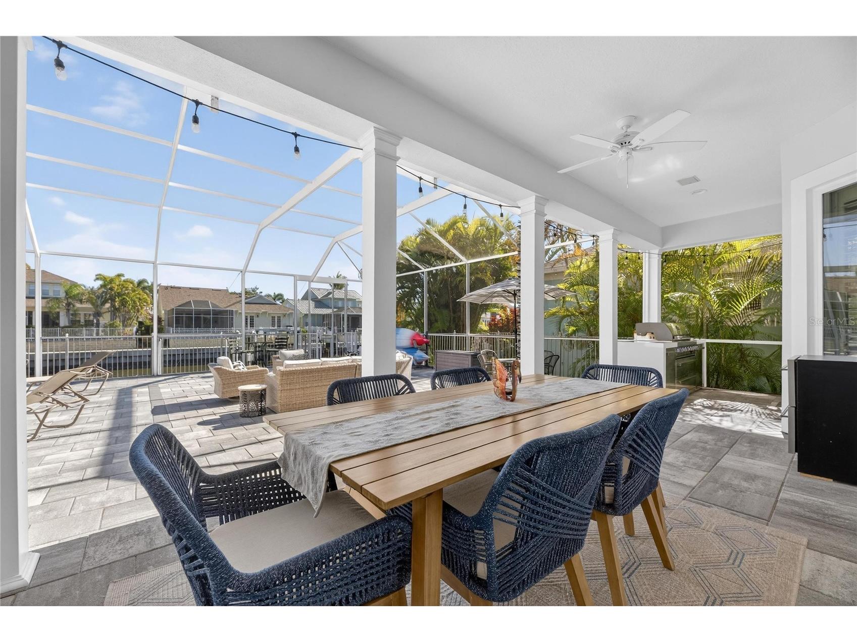 5721 Sea Turtle Place Apollo Beach FL 33572 TB8460029 image52