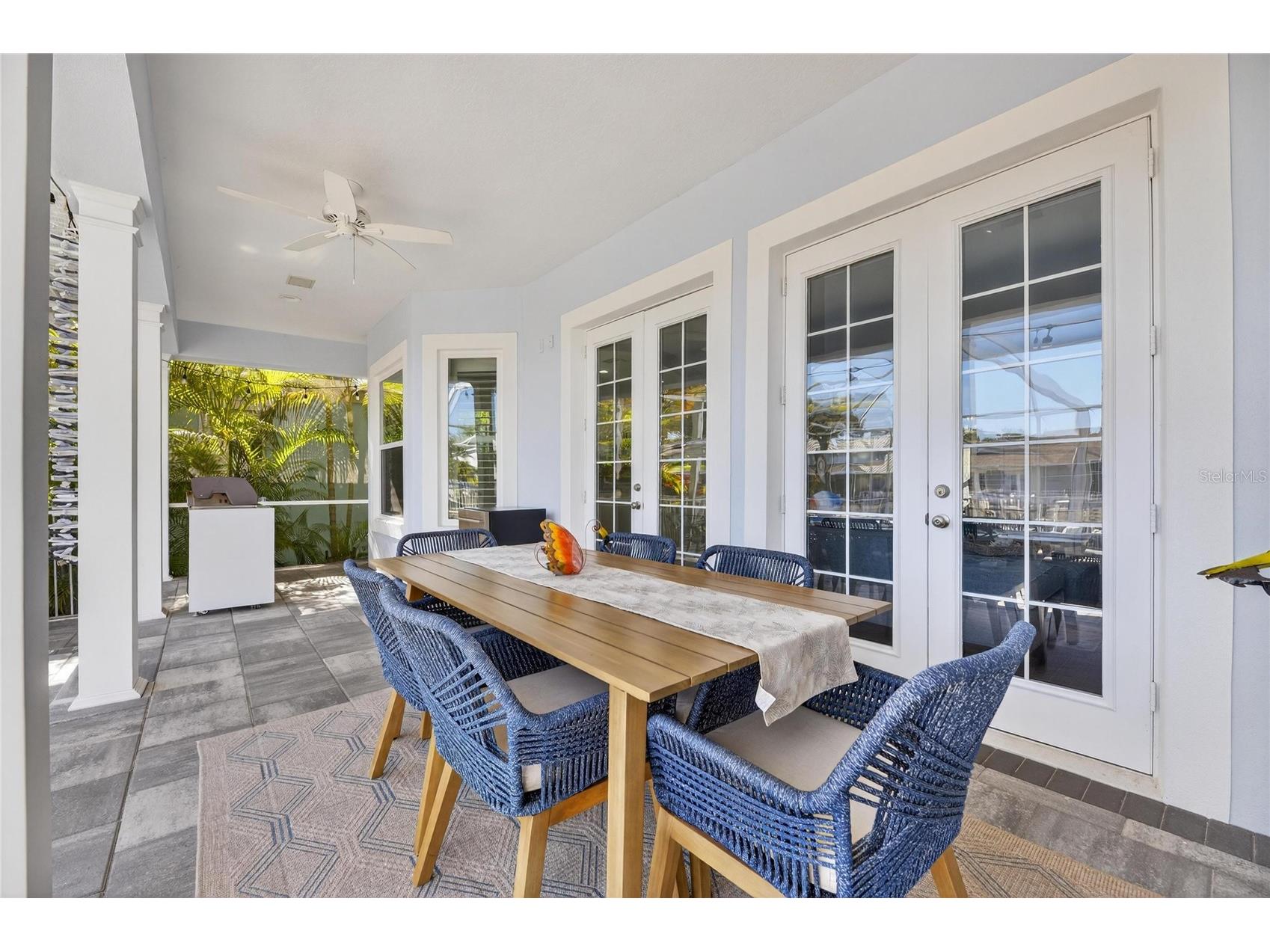 5721 Sea Turtle Place Apollo Beach FL 33572 TB8460029 image53