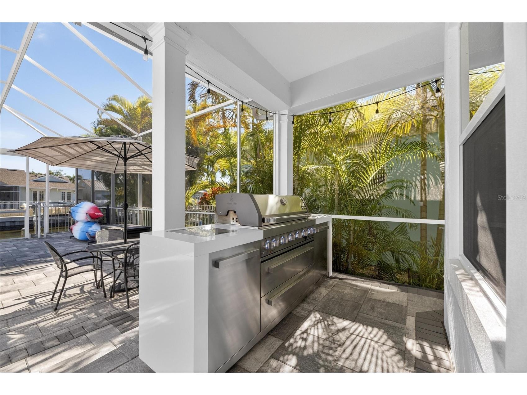 5721 Sea Turtle Place Apollo Beach FL 33572 TB8460029 image55