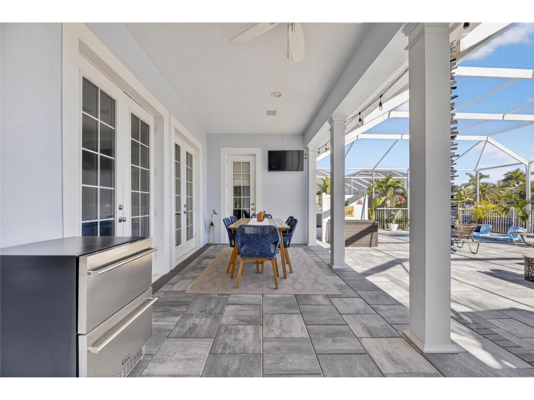 5721 Sea Turtle Place Apollo Beach FL 33572 TB8460029 image56