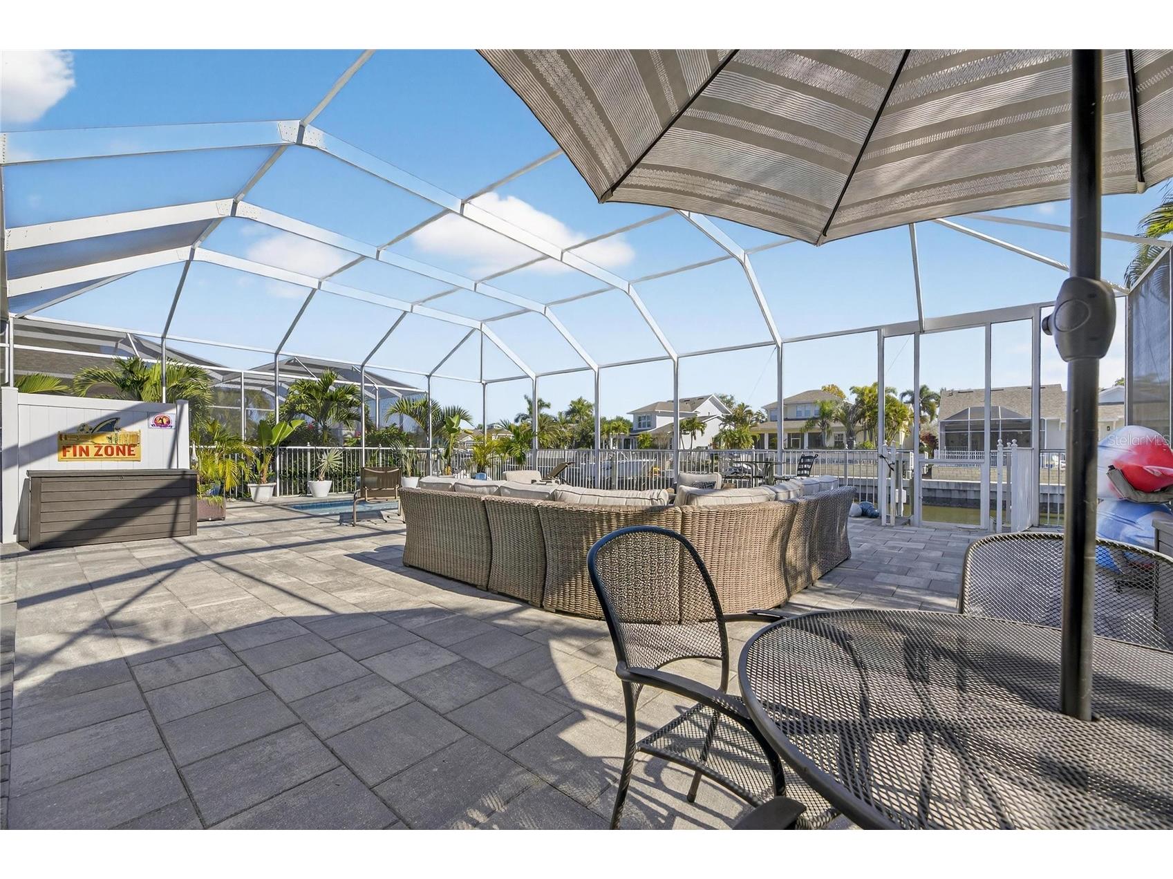 5721 Sea Turtle Place Apollo Beach FL 33572 TB8460029 image57