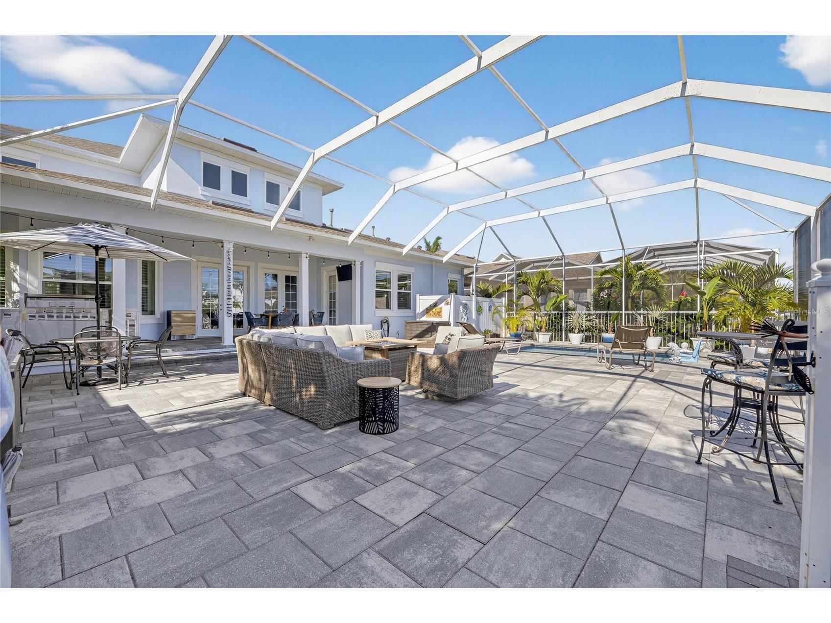 5721 Sea Turtle Place Apollo Beach FL 33572 TB8460029 image58