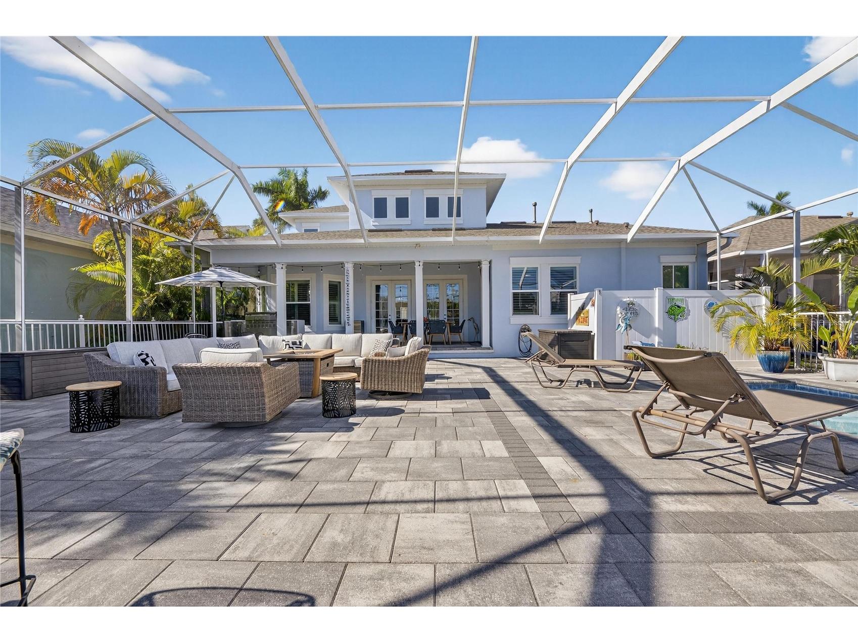 5721 Sea Turtle Place Apollo Beach FL 33572 TB8460029 image59