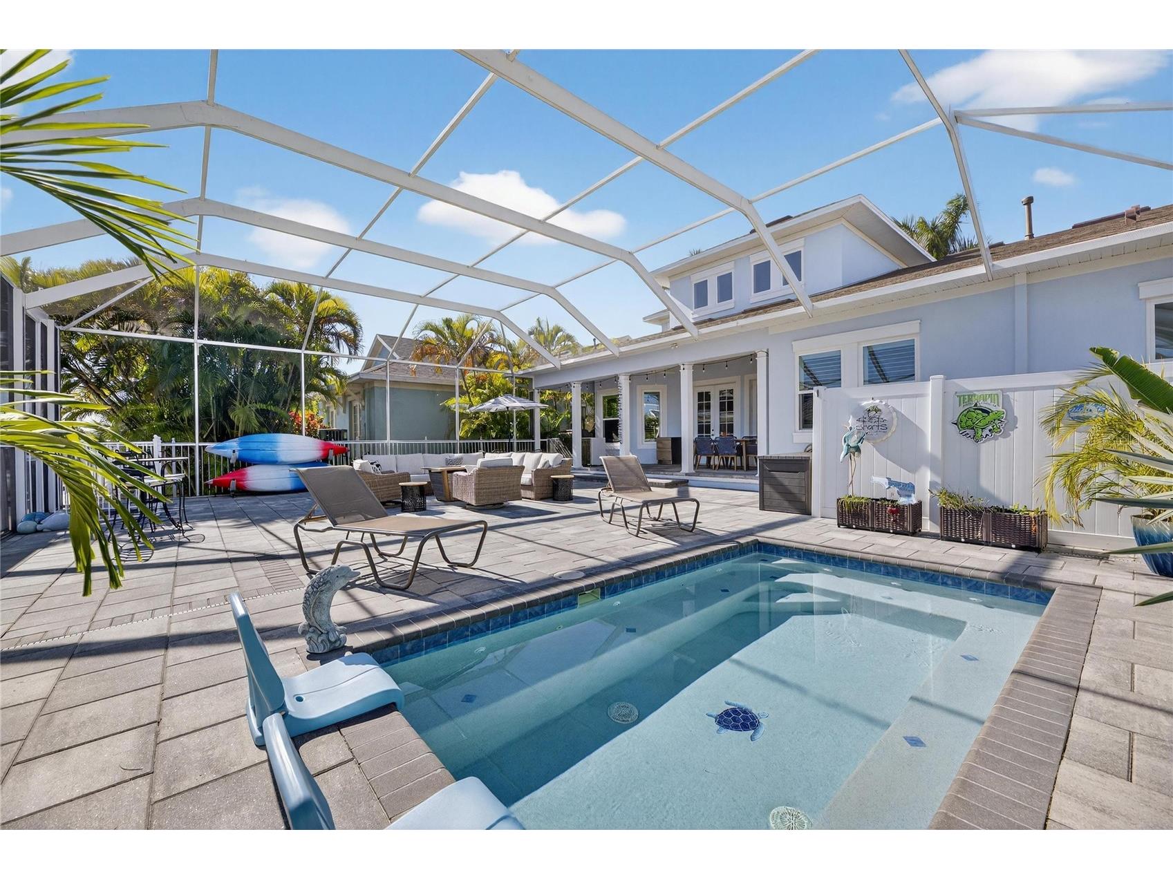 5721 Sea Turtle Place Apollo Beach FL 33572 TB8460029 image60