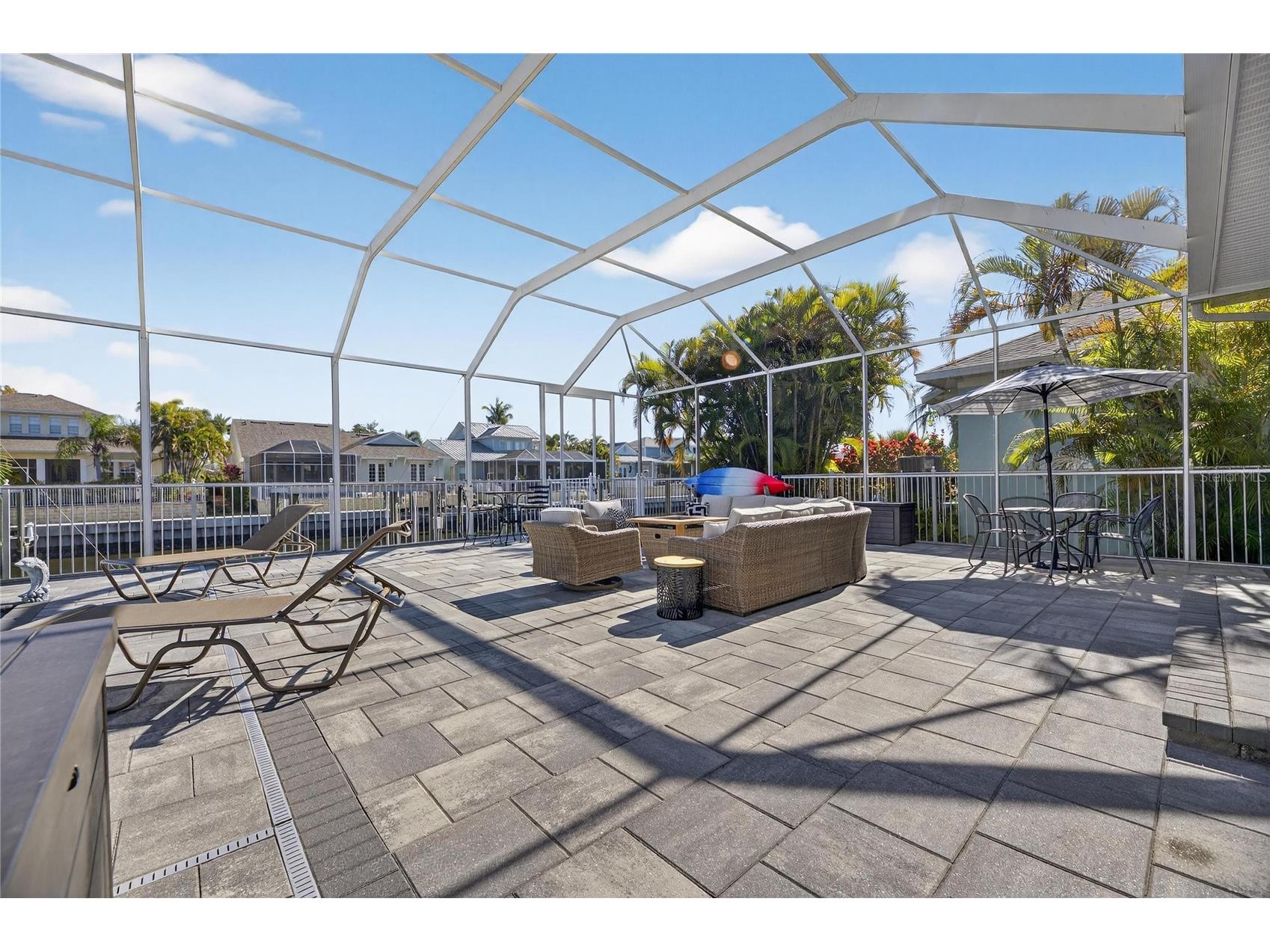 5721 Sea Turtle Place Apollo Beach FL 33572 TB8460029 image61