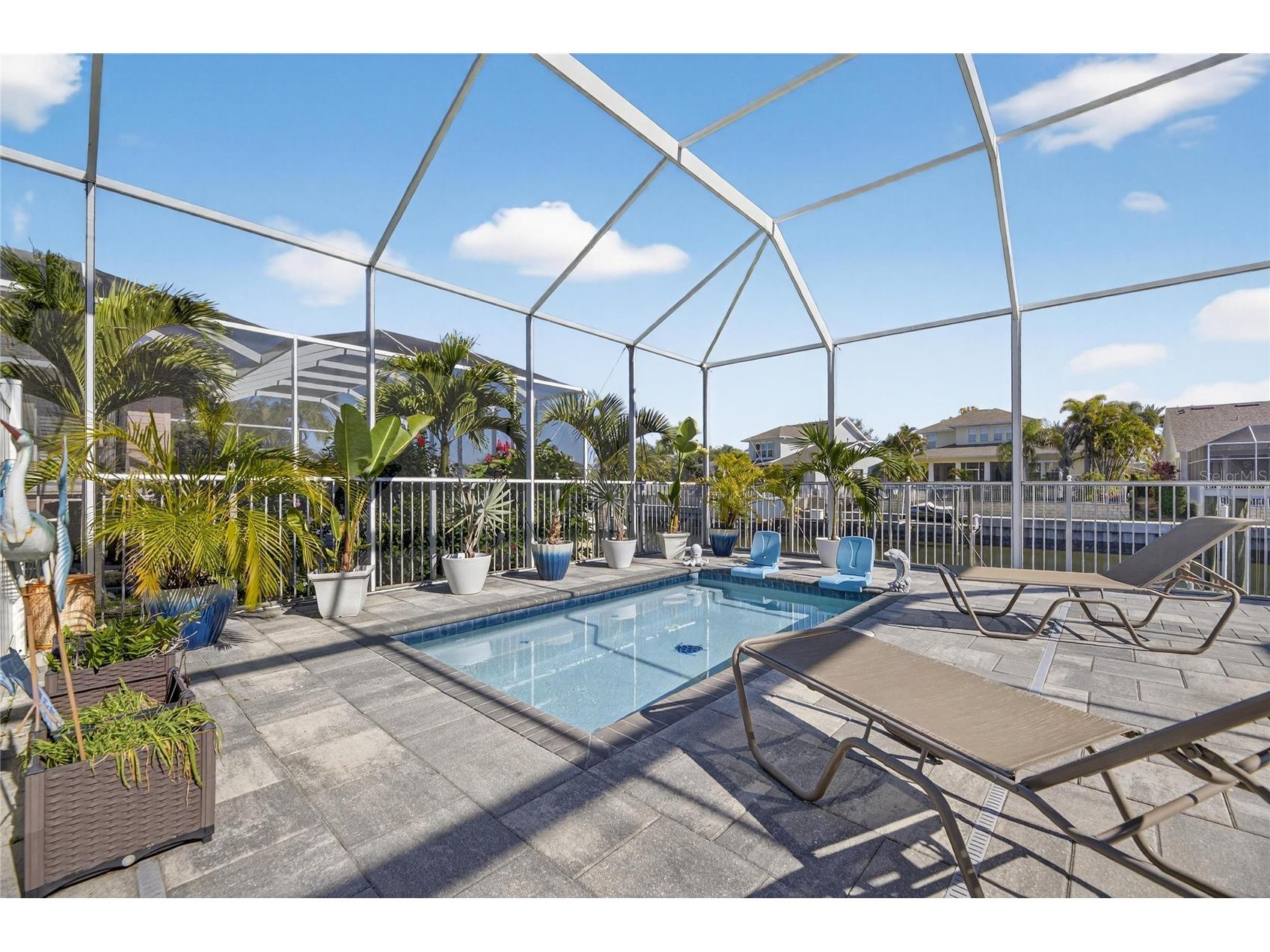 5721 Sea Turtle Place Apollo Beach FL 33572 TB8460029 image62