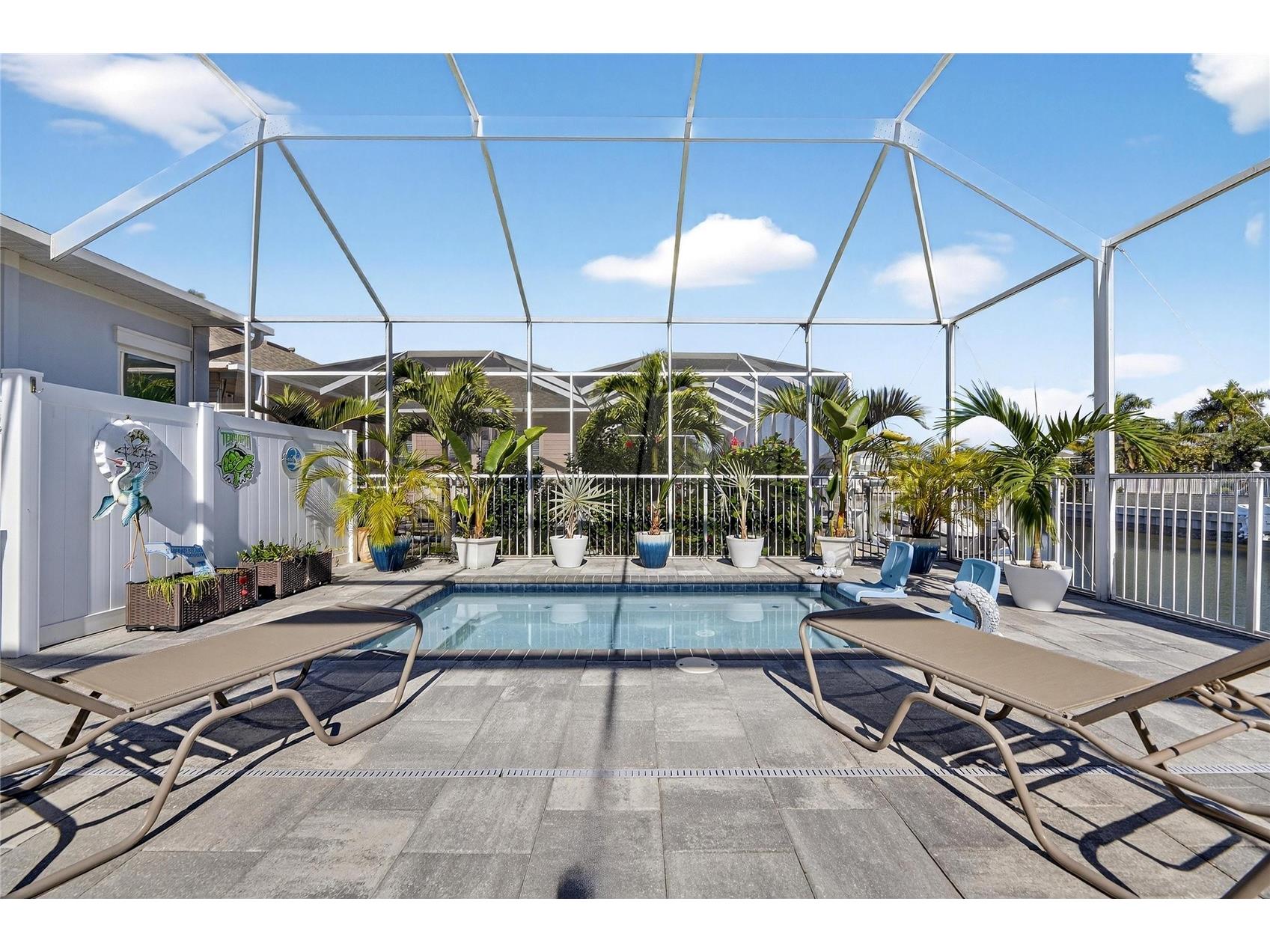 5721 Sea Turtle Place Apollo Beach FL 33572 TB8460029 image63