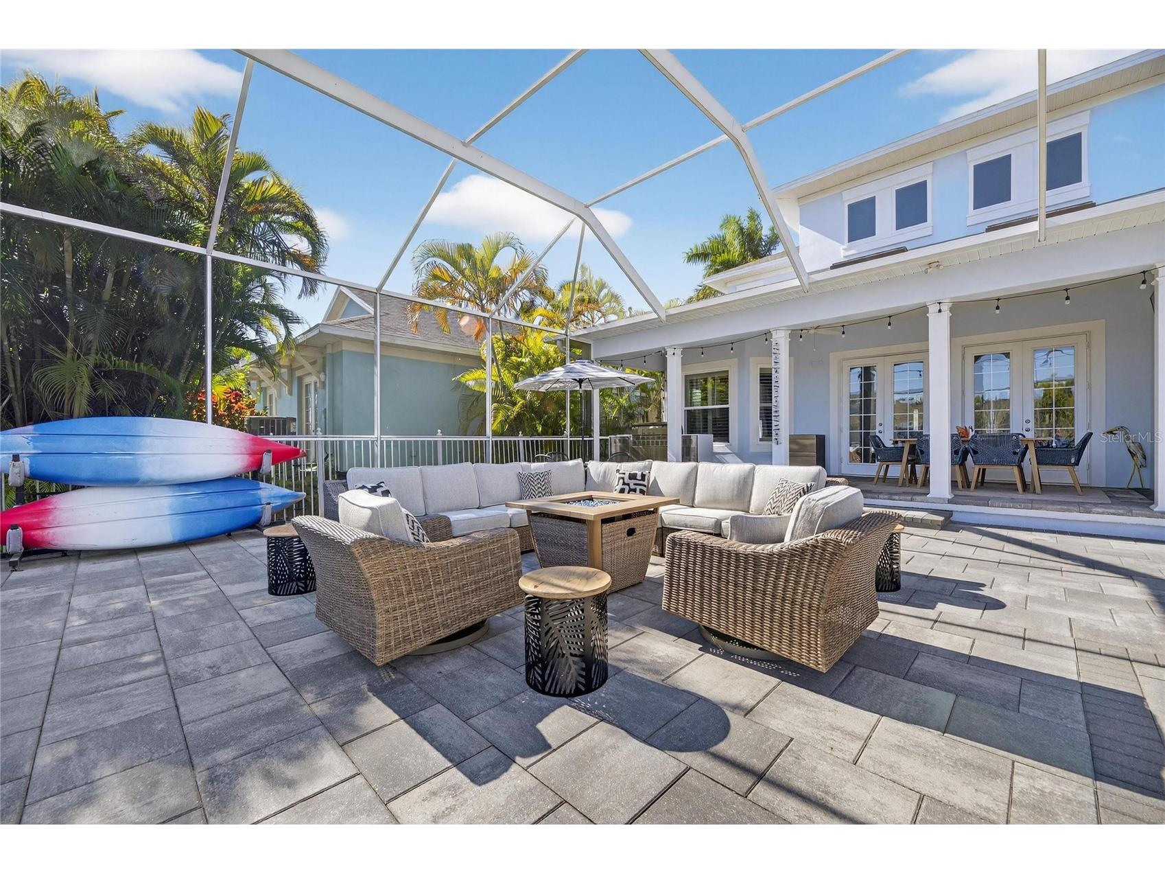 5721 Sea Turtle Place Apollo Beach FL 33572 TB8460029 image64