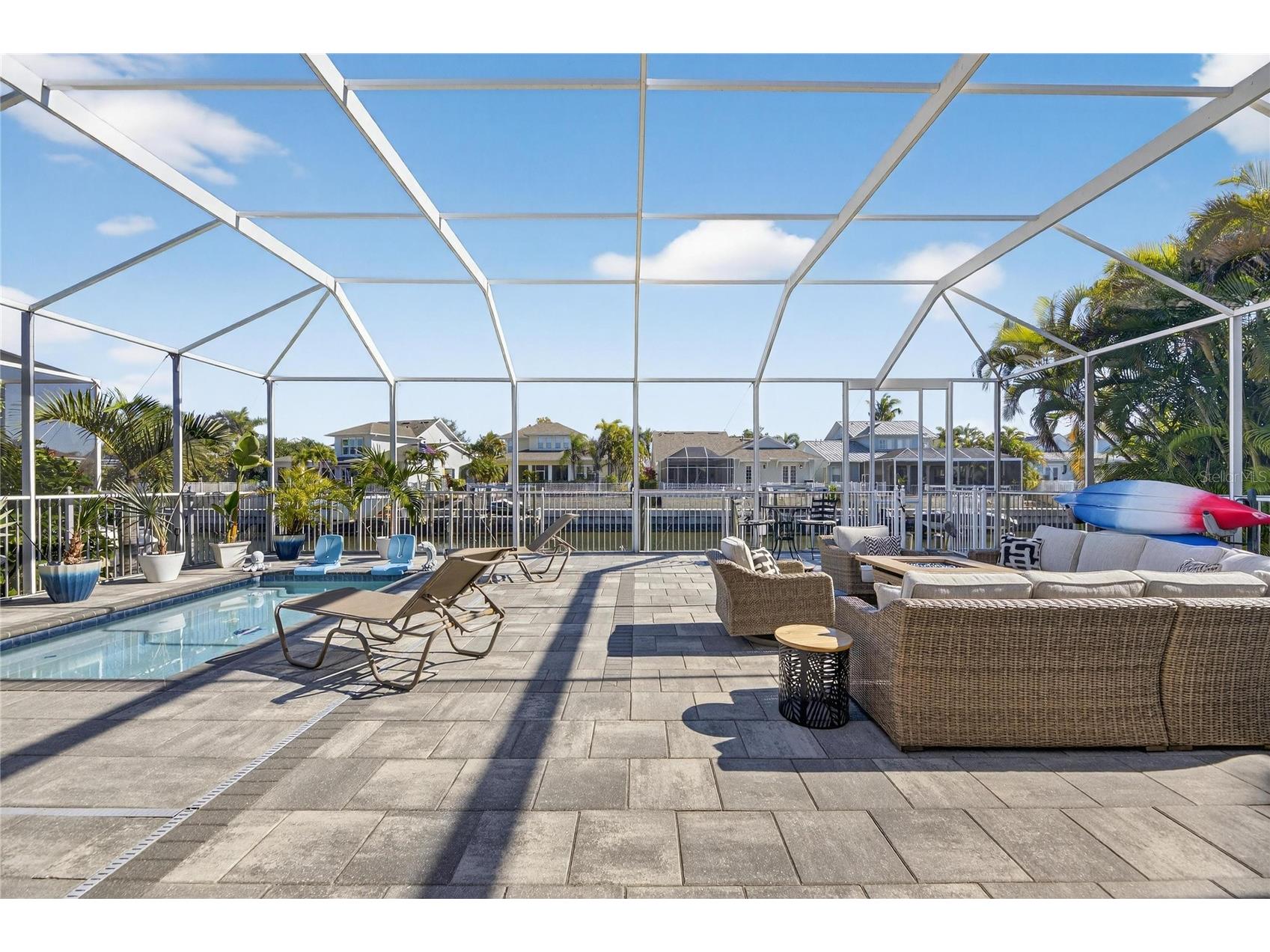 5721 Sea Turtle Place Apollo Beach FL 33572 TB8460029 image65