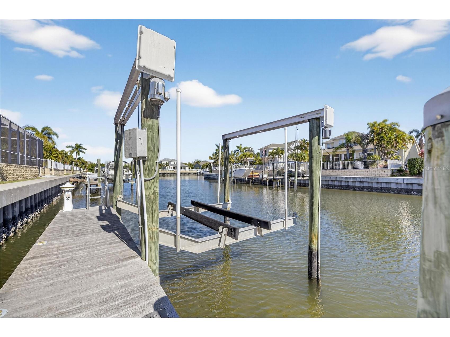 5721 Sea Turtle Place Apollo Beach FL 33572 TB8460029 image67