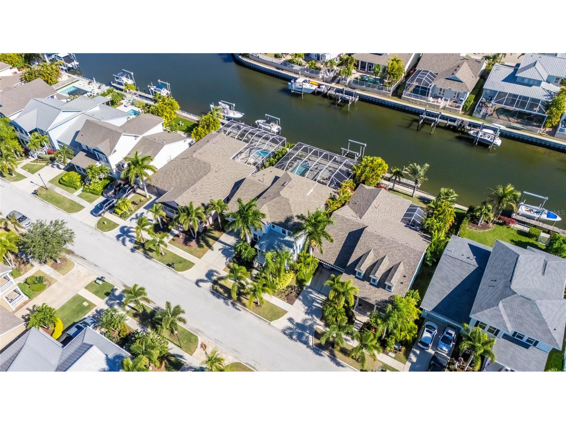 5721 Sea Turtle Place Apollo Beach FL 33572 TB8460029 image69