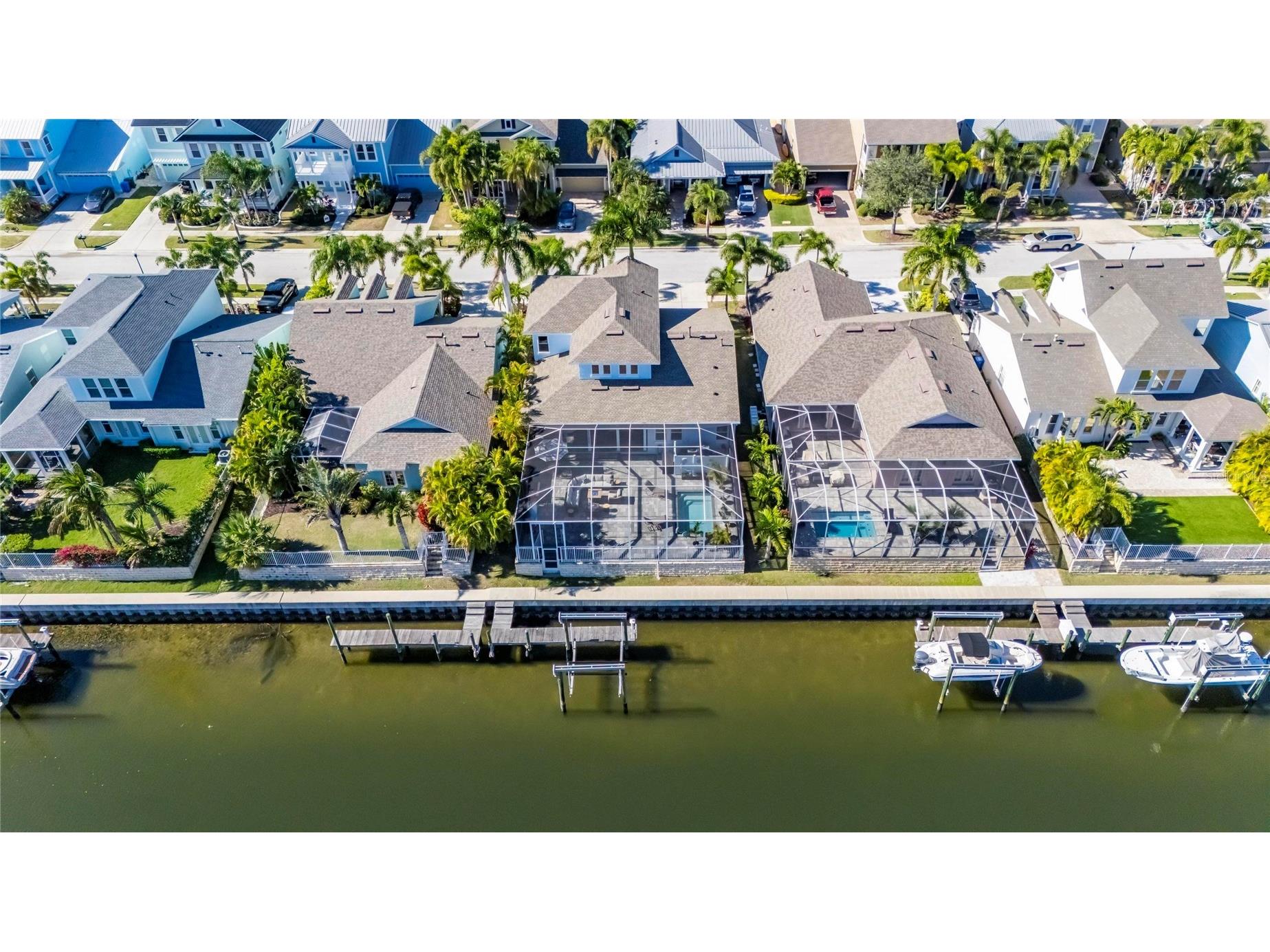 5721 Sea Turtle Place Apollo Beach FL 33572 TB8460029 image7