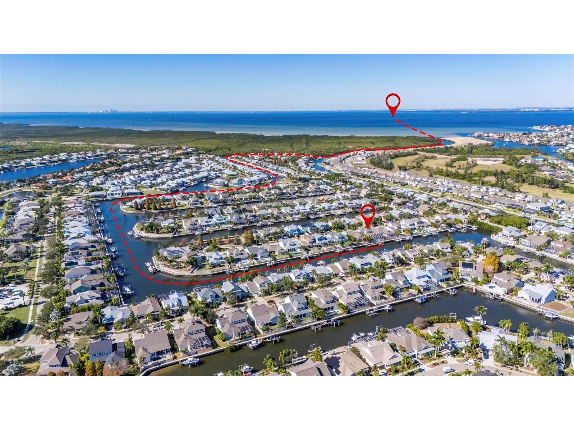 5721 Sea Turtle Place Apollo Beach FL 33572 TB8460029 image71