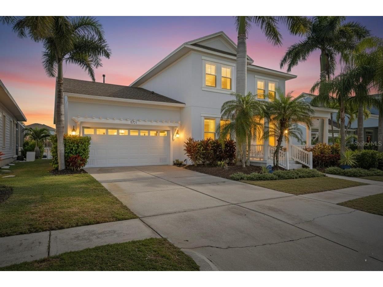 5721 Sea Turtle Place Apollo Beach FL 33572 TB8460029 image8