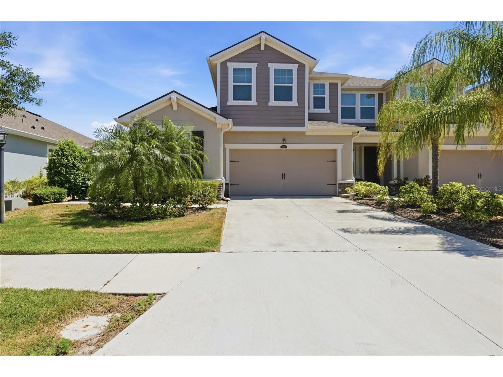 5721 Silverbridge Trail Bradenton FL 34211 A4691748 image1