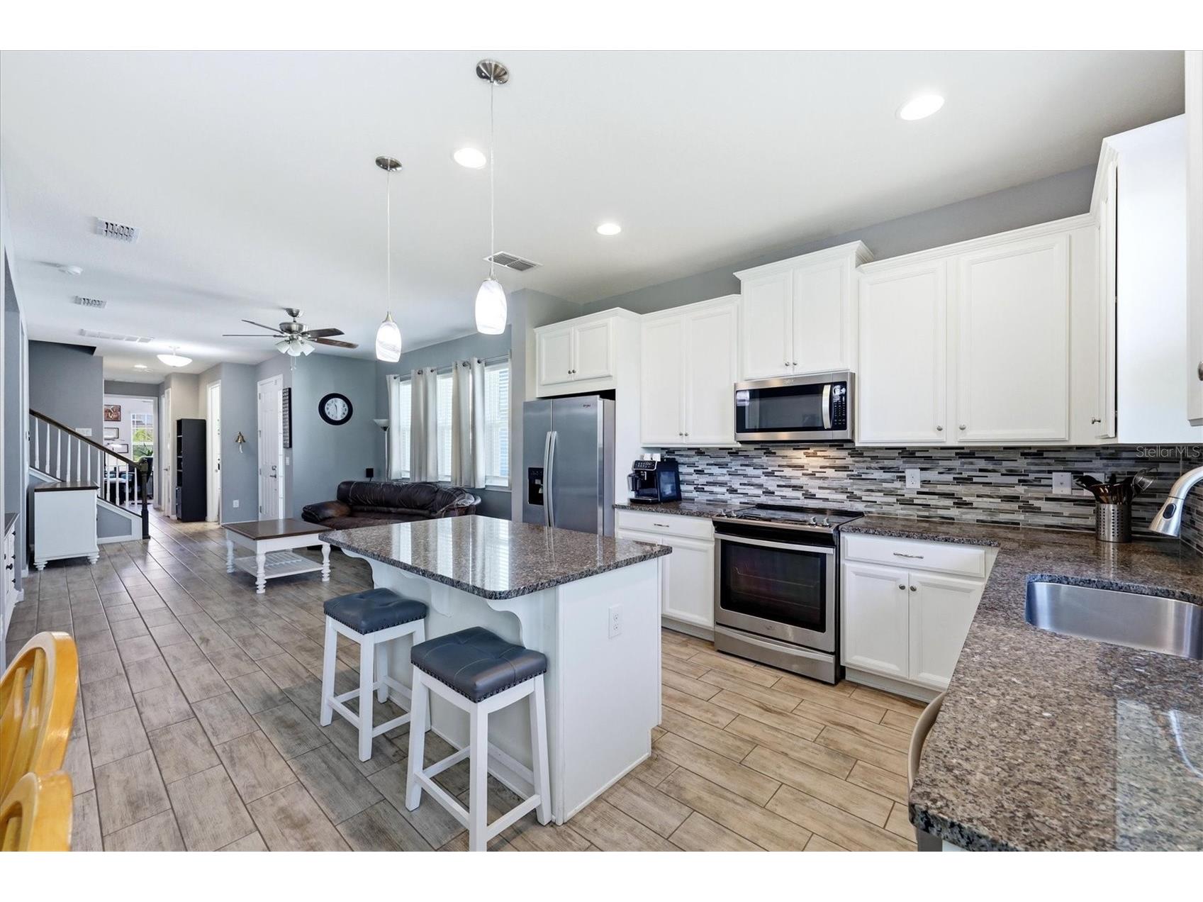 5721 Silverbridge Trail Bradenton FL 34211 A4691748 image11