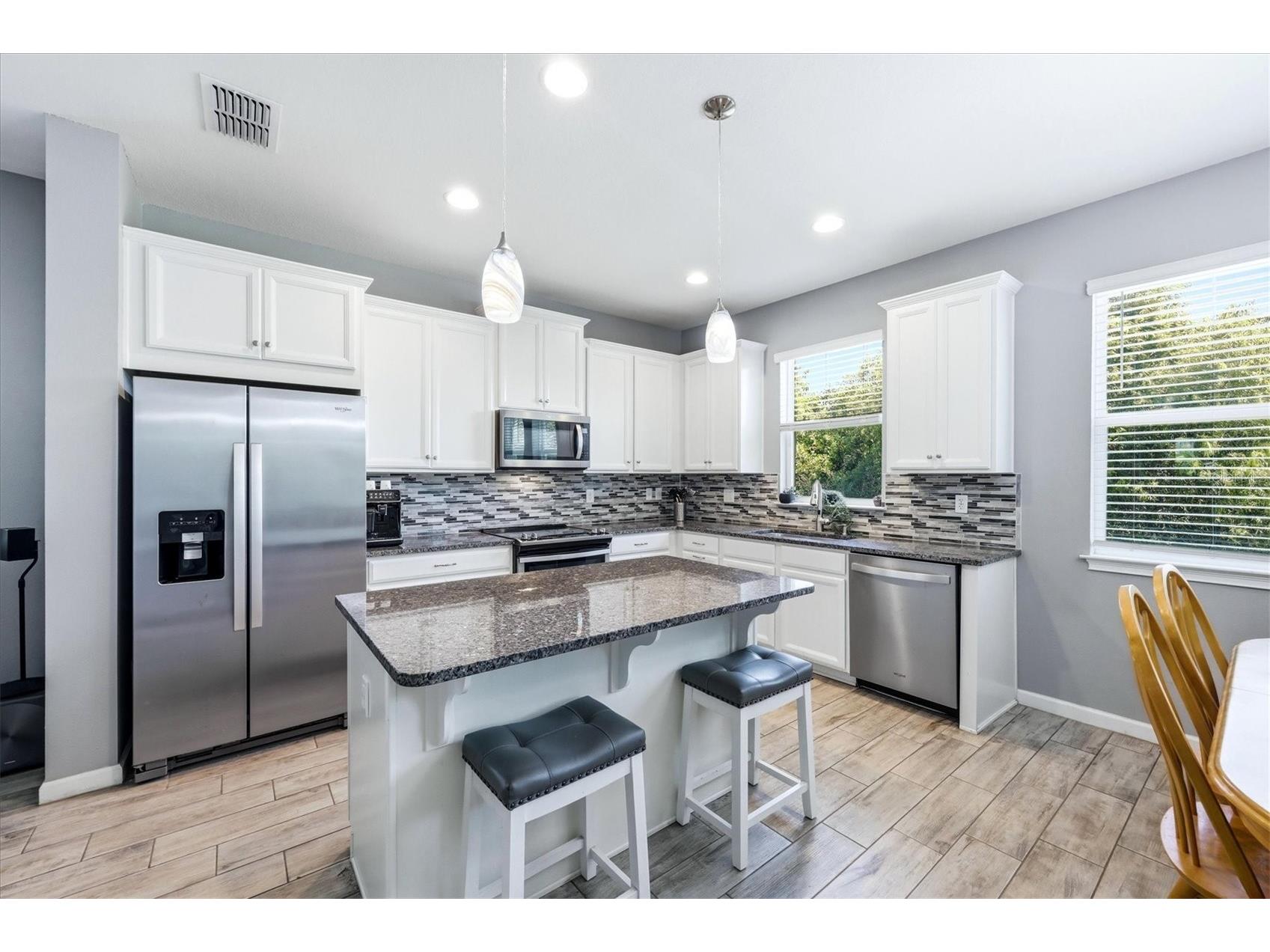 5721 Silverbridge Trail Bradenton FL 34211 A4691748 image12