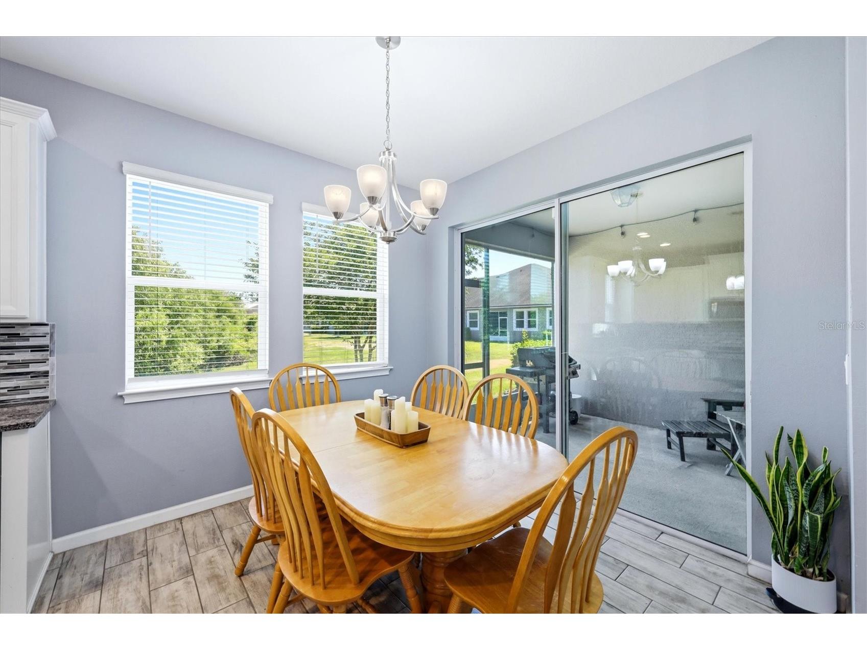 5721 Silverbridge Trail Bradenton FL 34211 A4691748 image15