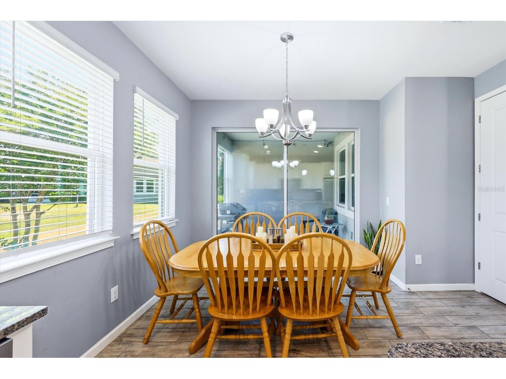 5721 Silverbridge Trail Bradenton FL 34211 A4691748 image16