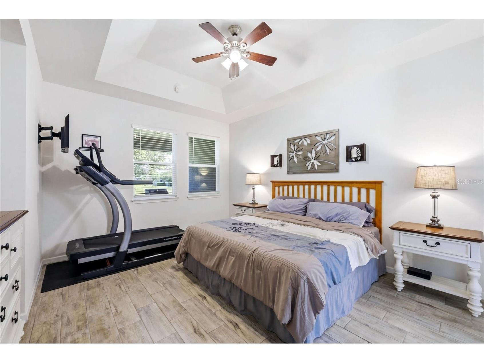 5721 Silverbridge Trail Bradenton FL 34211 A4691748 image17