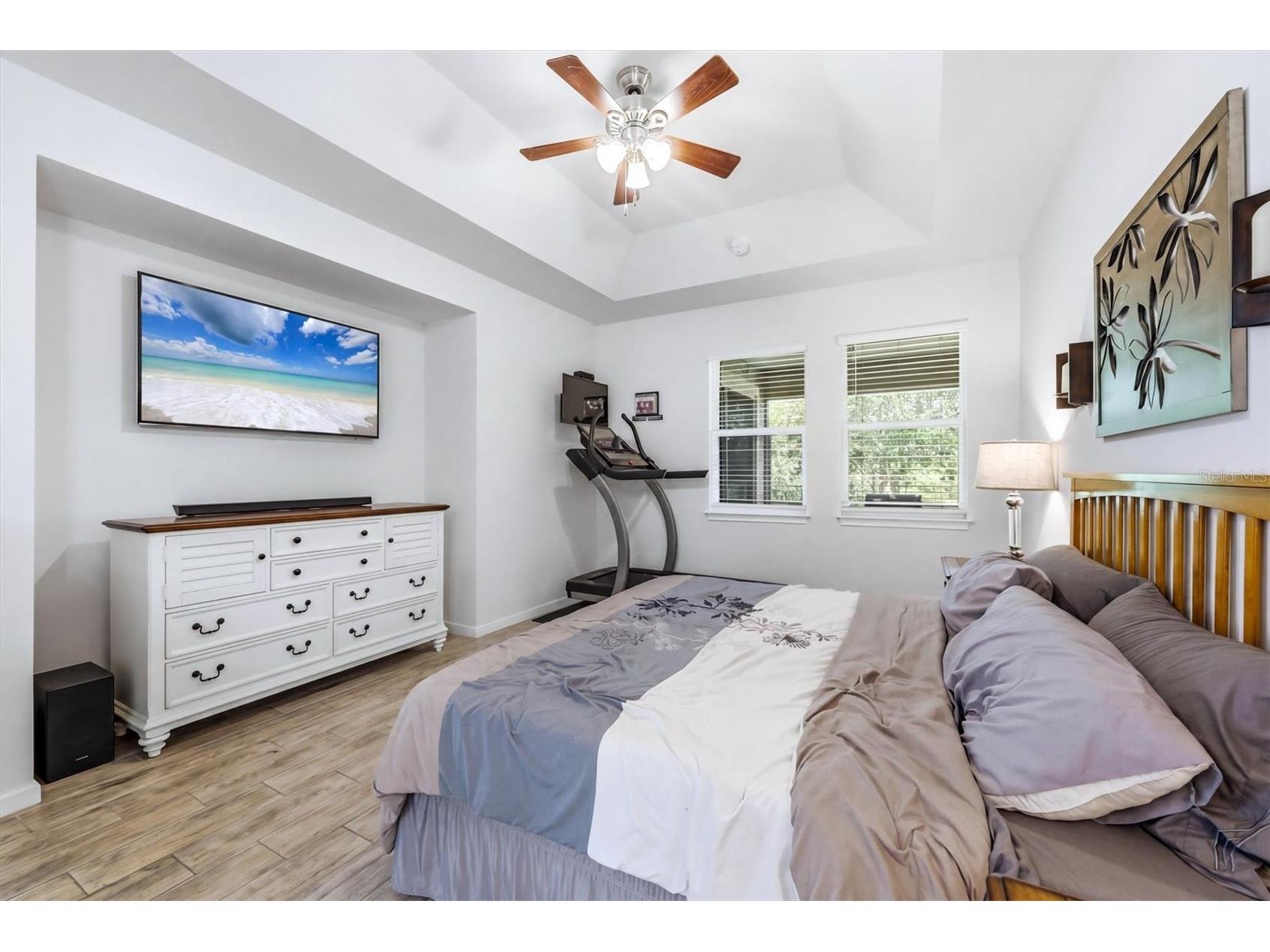 5721 Silverbridge Trail Bradenton FL 34211 A4691748 image18
