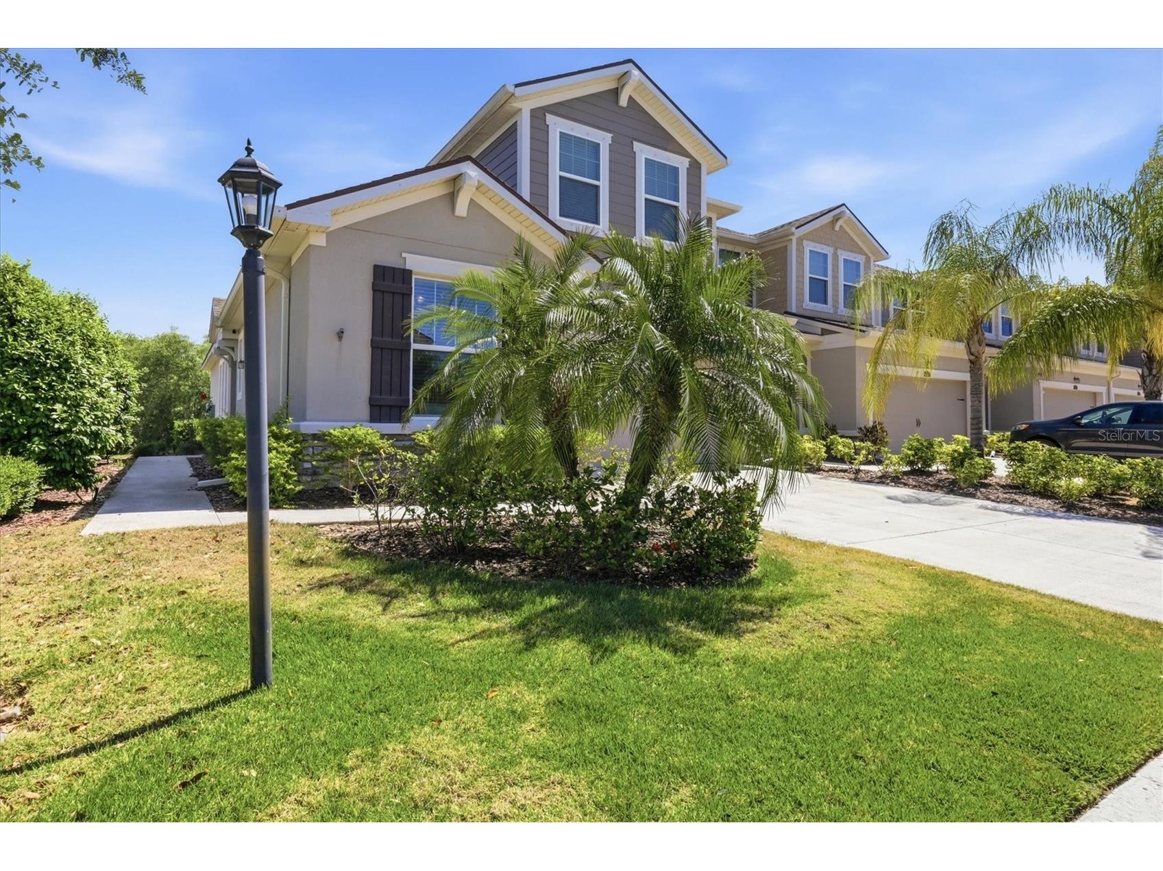 5721 Silverbridge Trail Bradenton FL 34211 A4691748 image2