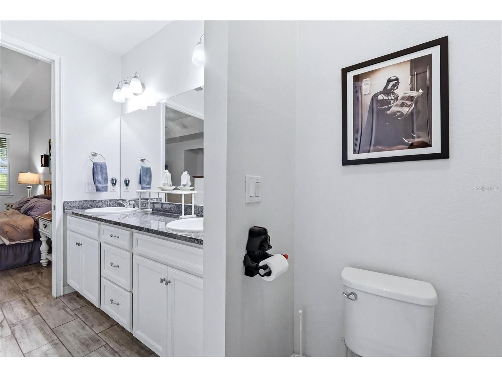 5721 Silverbridge Trail Bradenton FL 34211 A4691748 image20