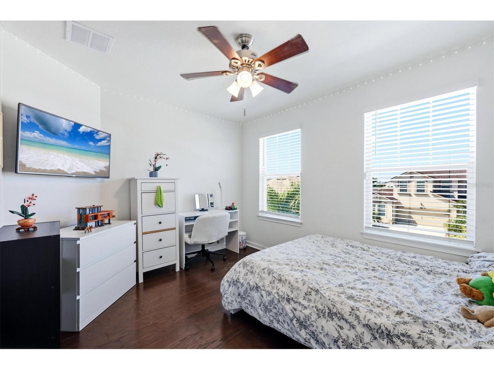 5721 Silverbridge Trail Bradenton FL 34211 A4691748 image21