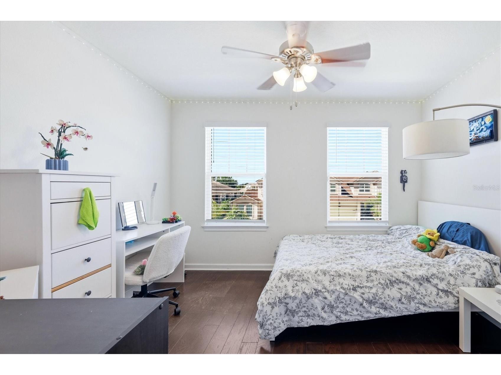 5721 Silverbridge Trail Bradenton FL 34211 A4691748 image22