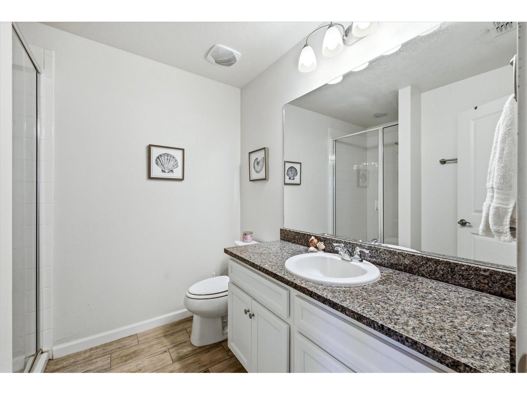 5721 Silverbridge Trail Bradenton FL 34211 A4691748 image23