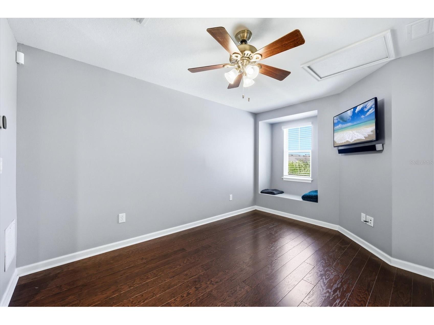 5721 Silverbridge Trail Bradenton FL 34211 A4691748 image24