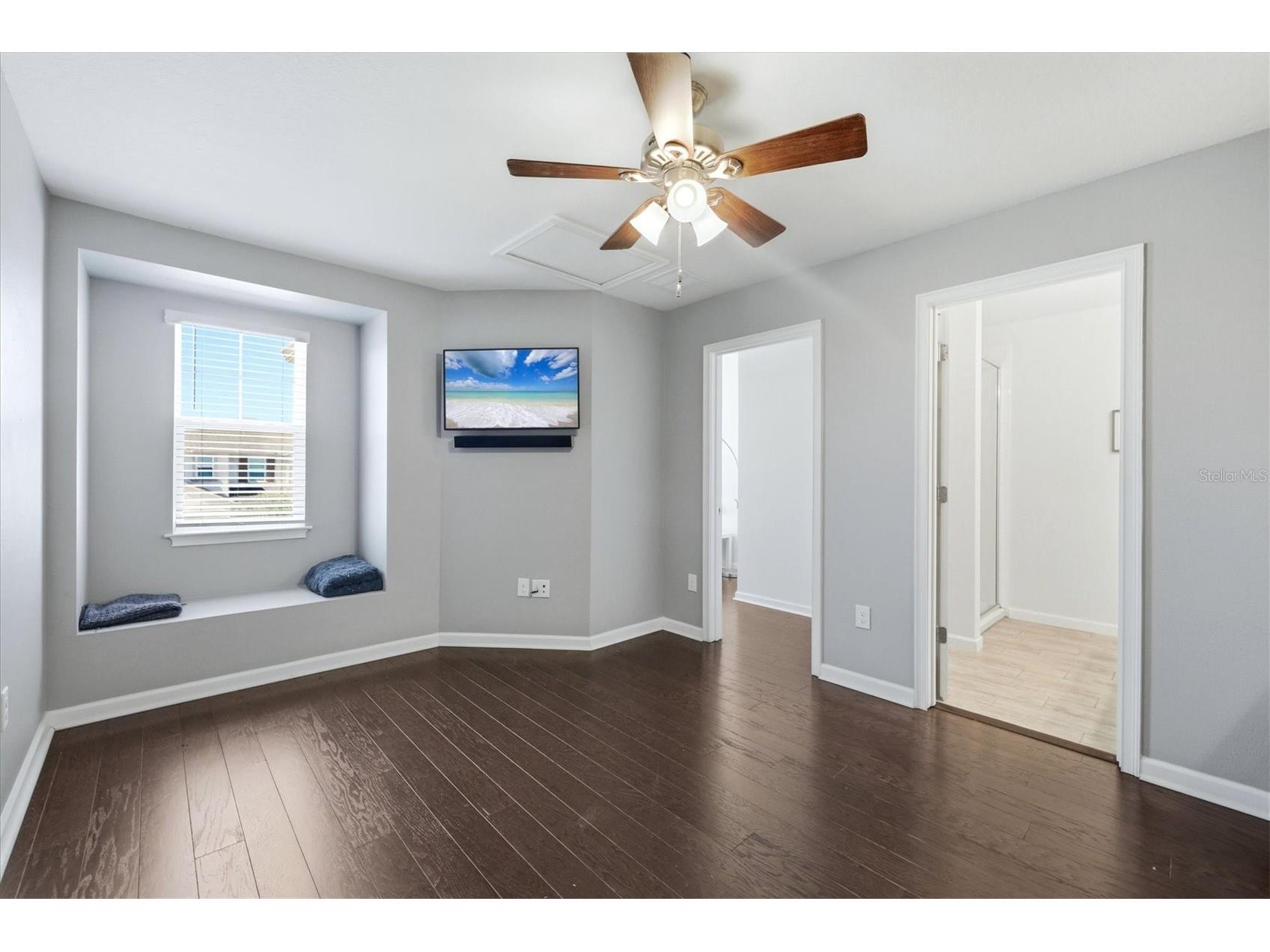 5721 Silverbridge Trail Bradenton FL 34211 A4691748 image25