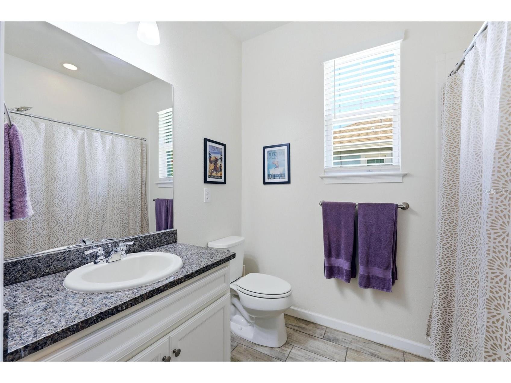 5721 Silverbridge Trail Bradenton FL 34211 A4691748 image26