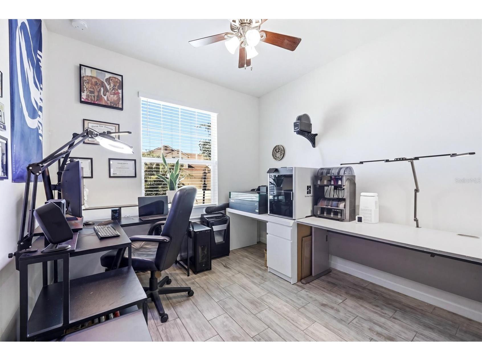 5721 Silverbridge Trail Bradenton FL 34211 A4691748 image28
