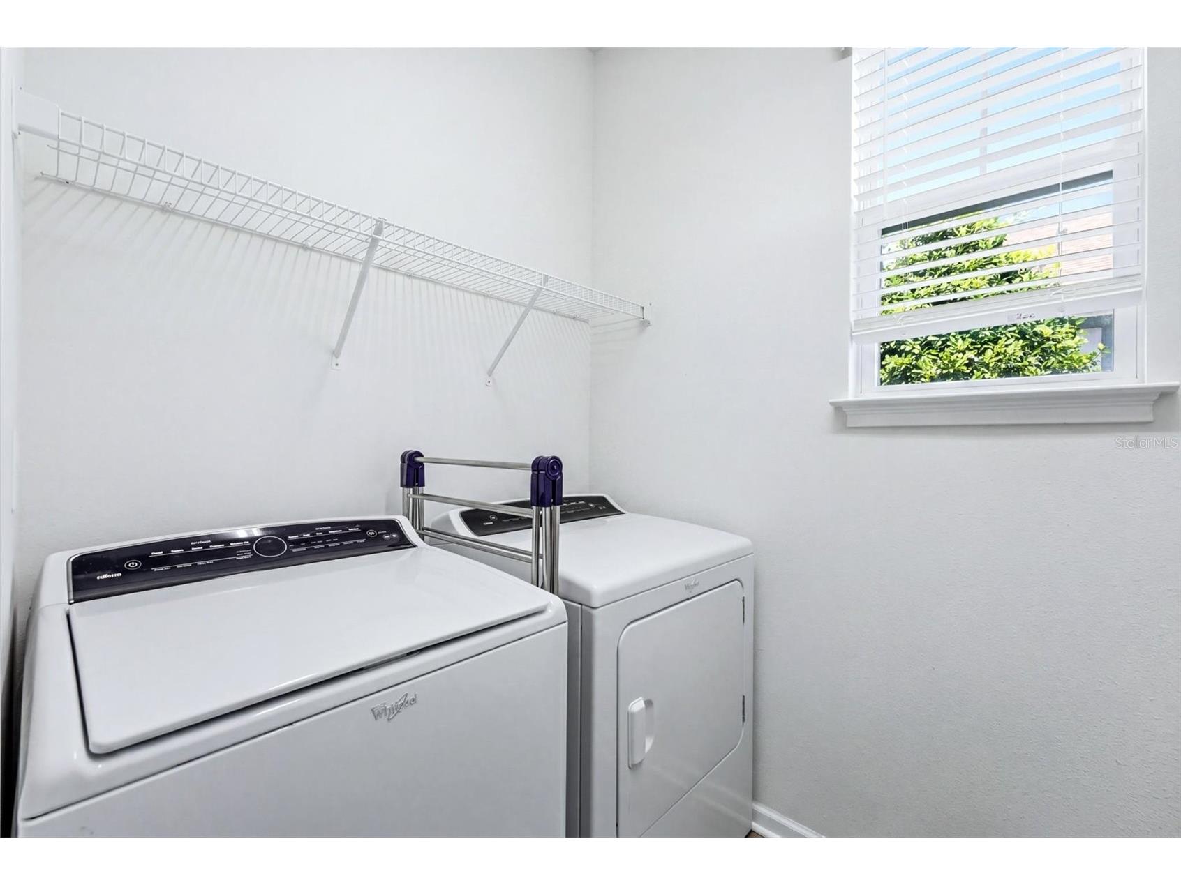 5721 Silverbridge Trail Bradenton FL 34211 A4691748 image29