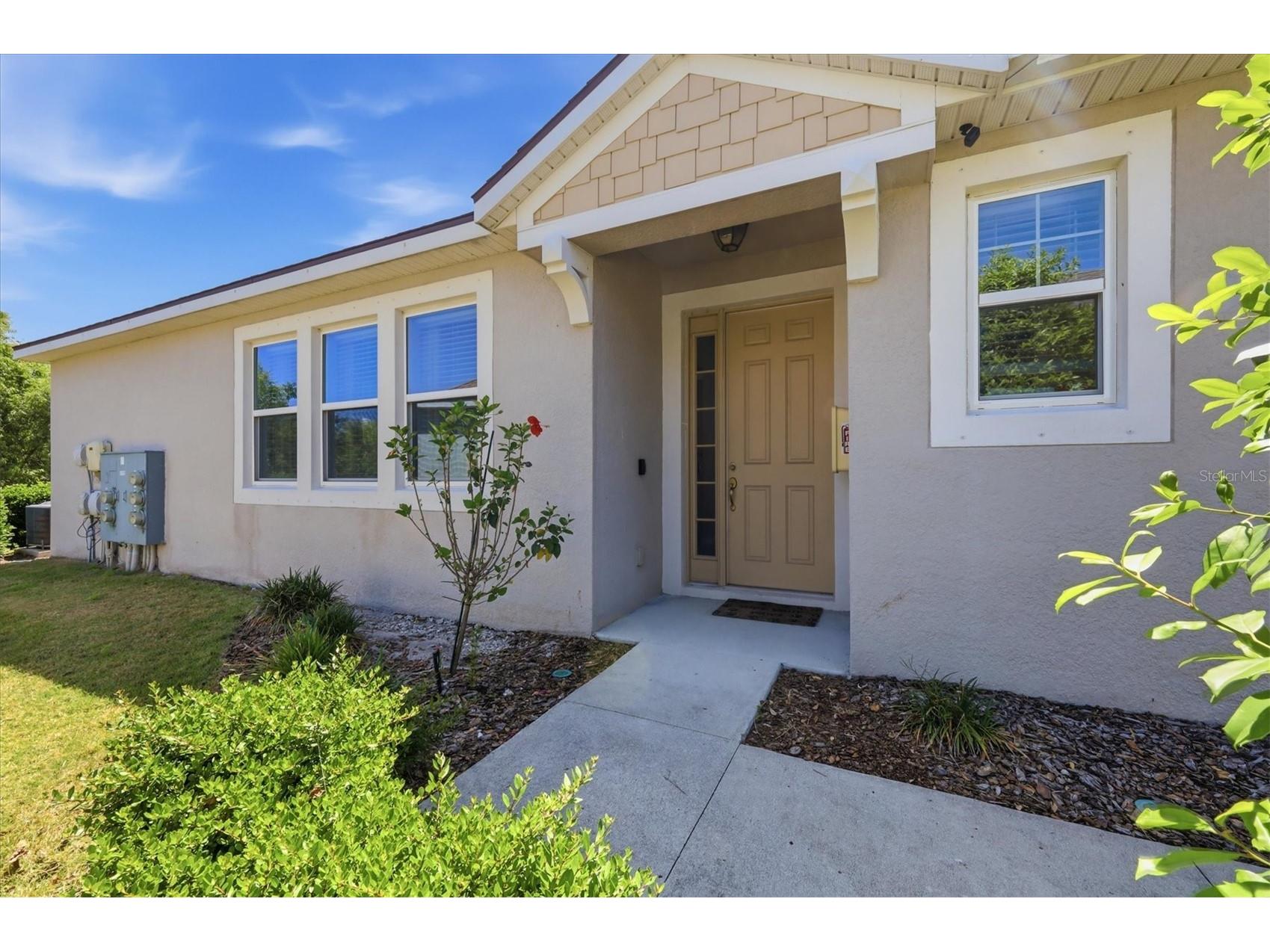 5721 Silverbridge Trail Bradenton FL 34211 A4691748 image3