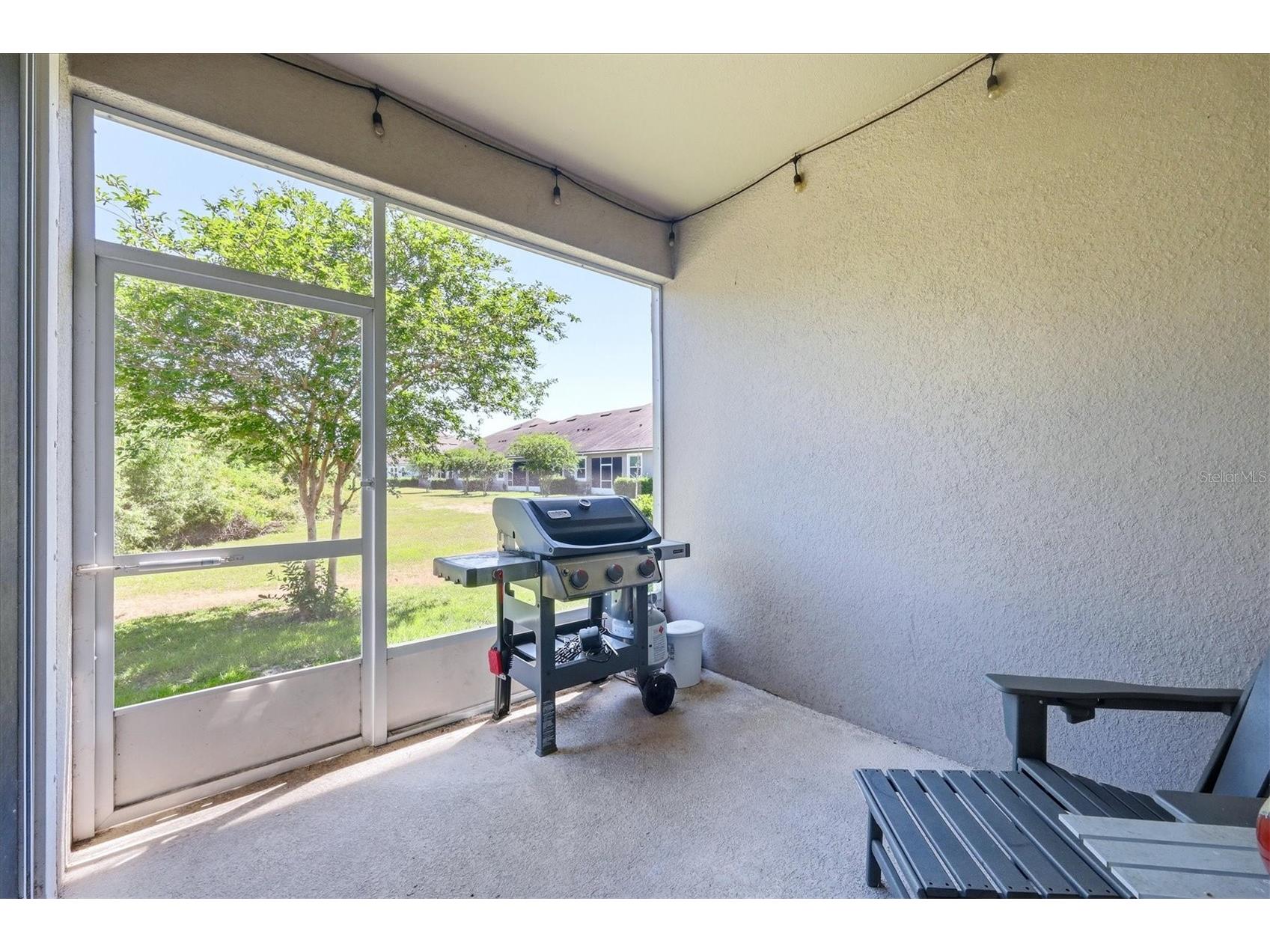 5721 Silverbridge Trail Bradenton FL 34211 A4691748 image30