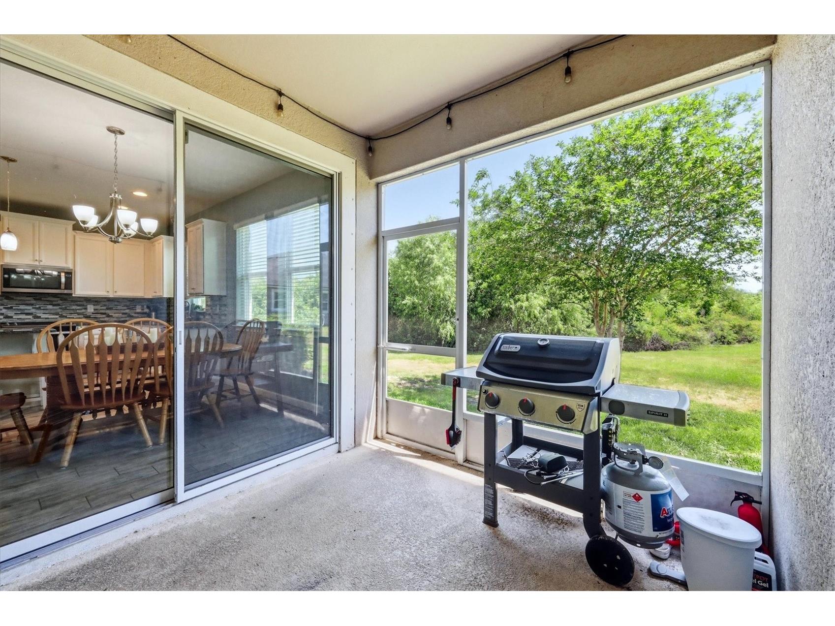 5721 Silverbridge Trail Bradenton FL 34211 A4691748 image31