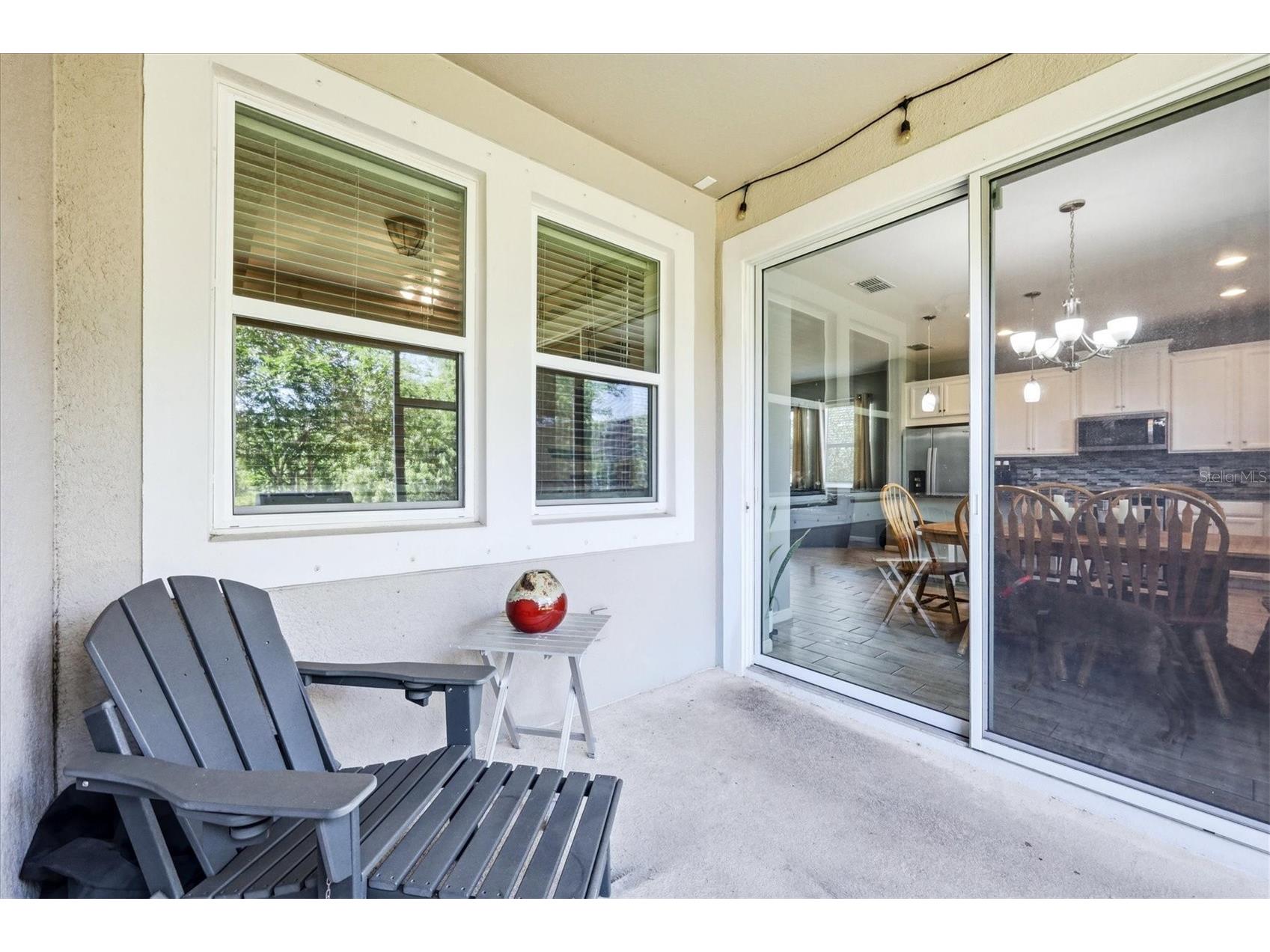5721 Silverbridge Trail Bradenton FL 34211 A4691748 image32